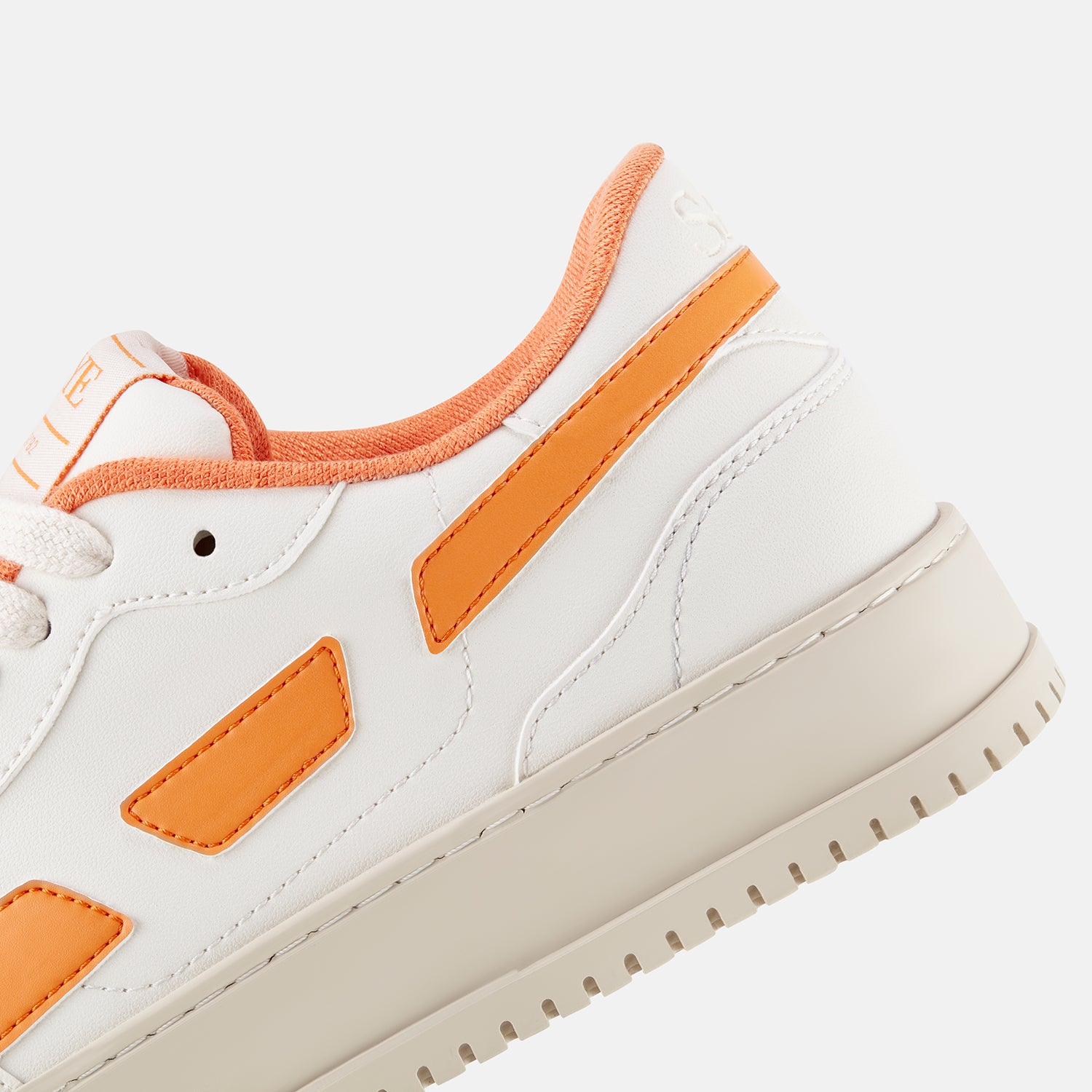 saye-m82-hybrid-sneaker-ginger image 6