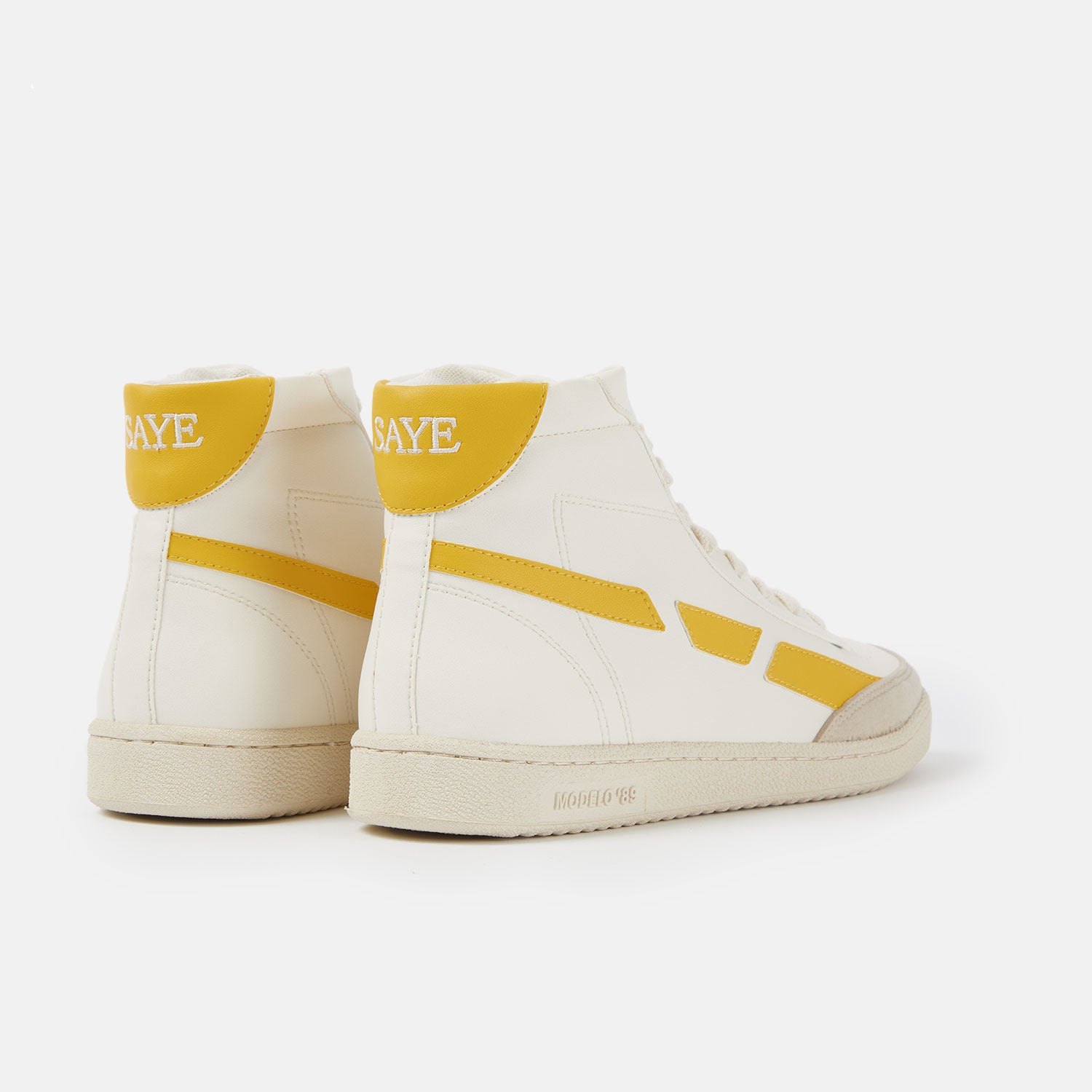 saye-m89-high-high-top-sneaker-honey image 4