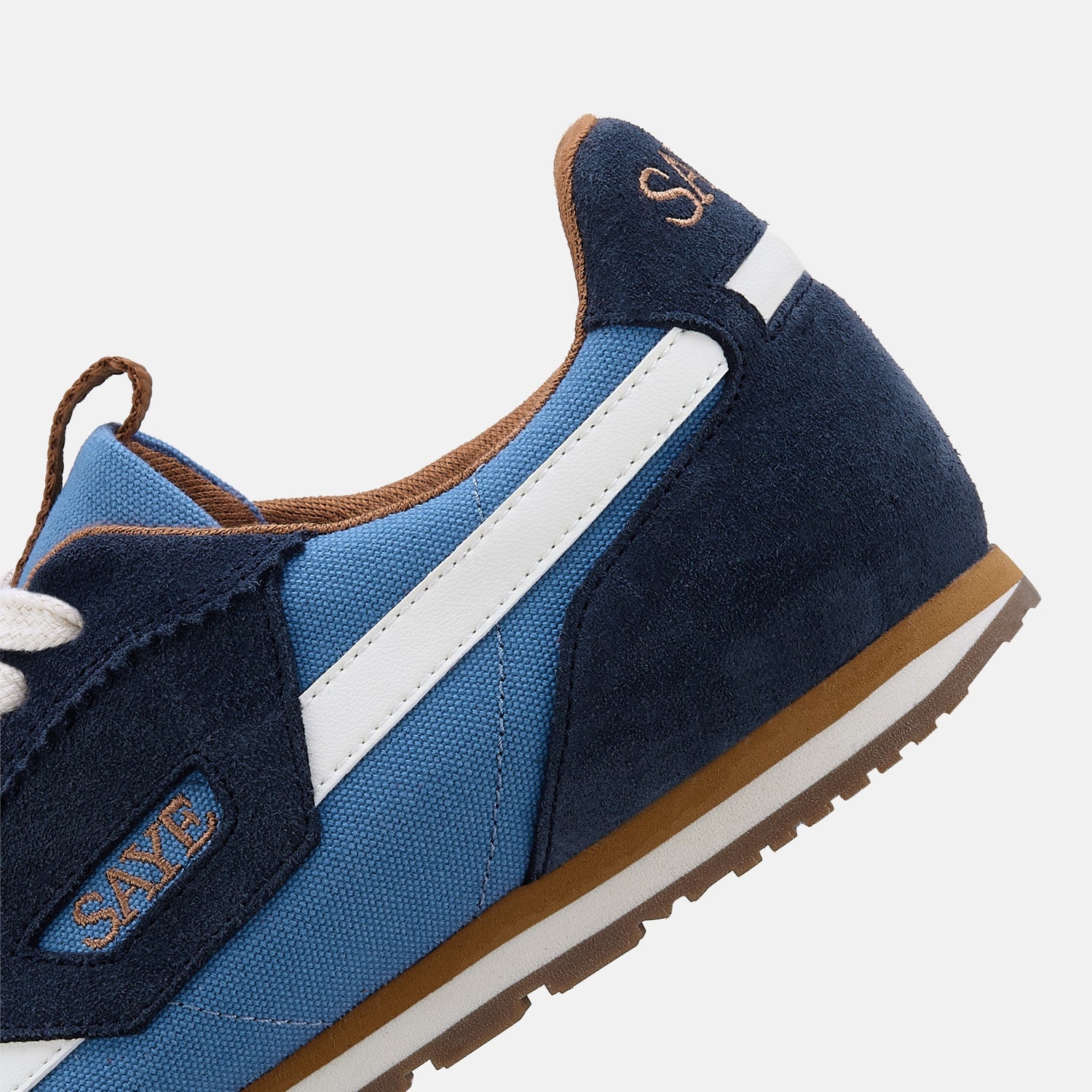 saye-m68-track-vegane-sneaker-ocean image 5