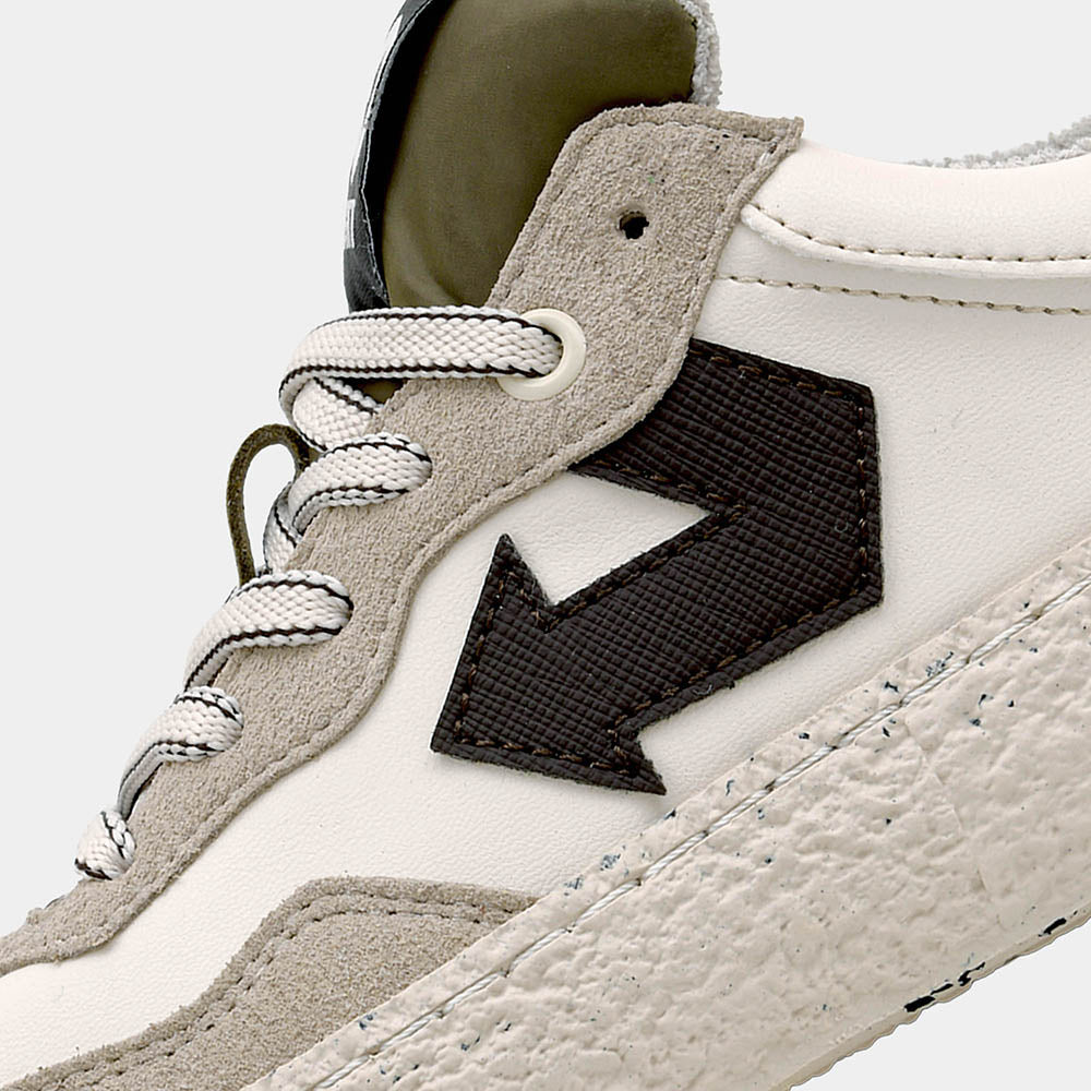 id-eight-uriduri-off-white-vegane-sneaker-creme image 5