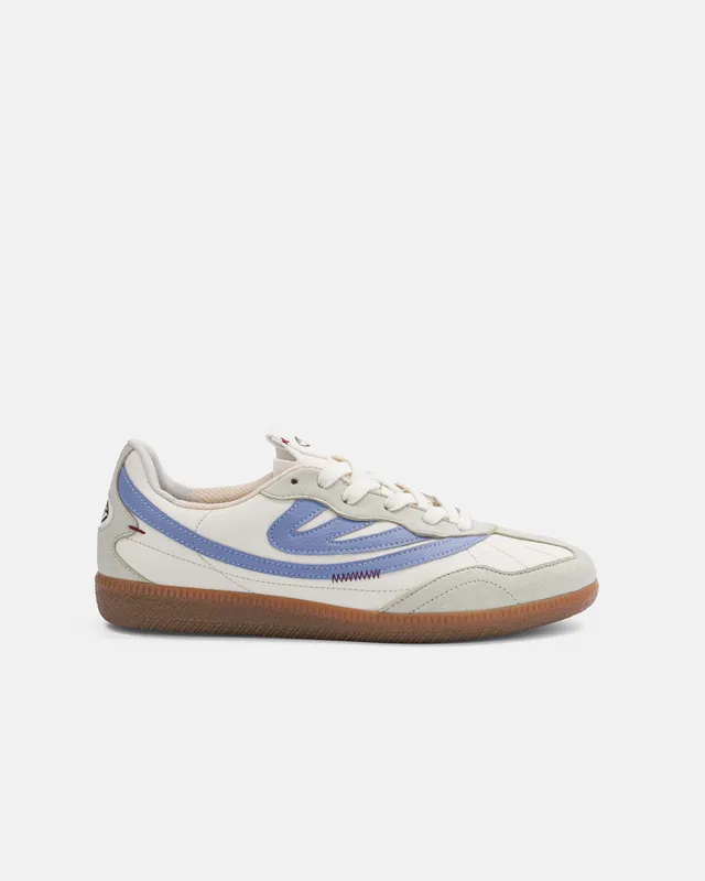 moea-flow-wl-vegane-sneaker-white-lila-orange image 1