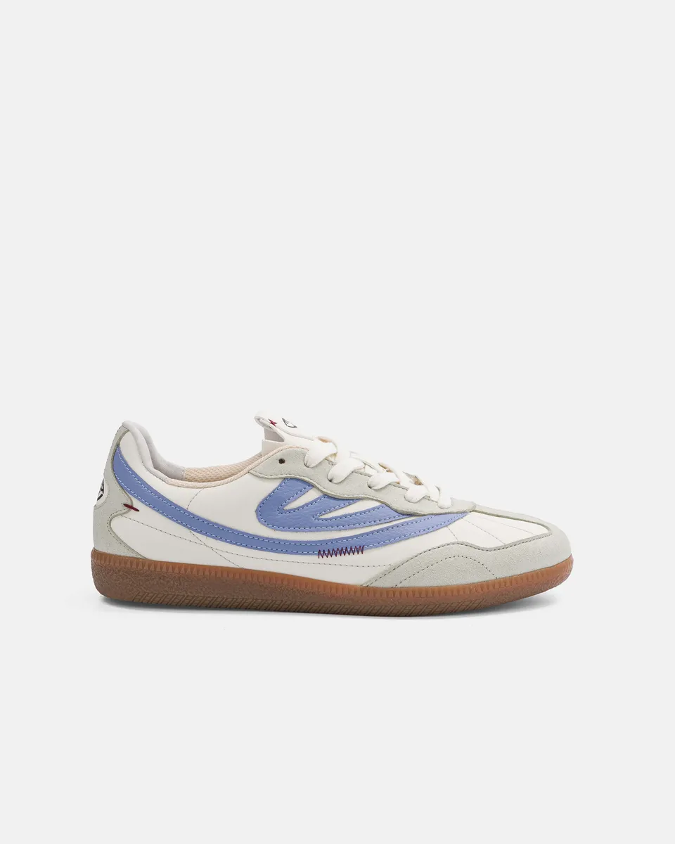 moea-flow-wl-vegane-sneaker-white-lila-orange image 1