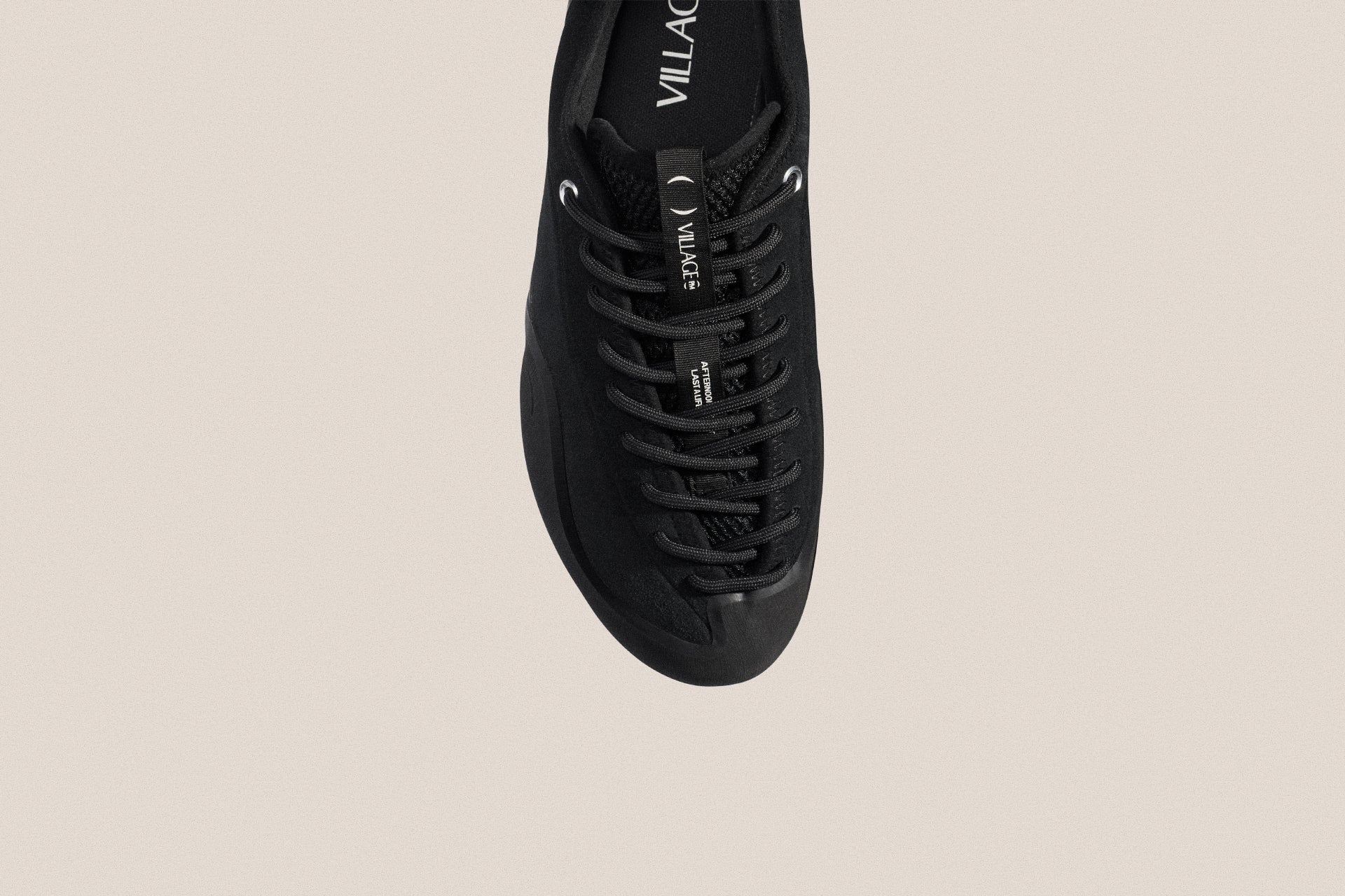 village-pm-1pm-skateboard-schuh-skate-fit-mit-rundum-gummi image 3