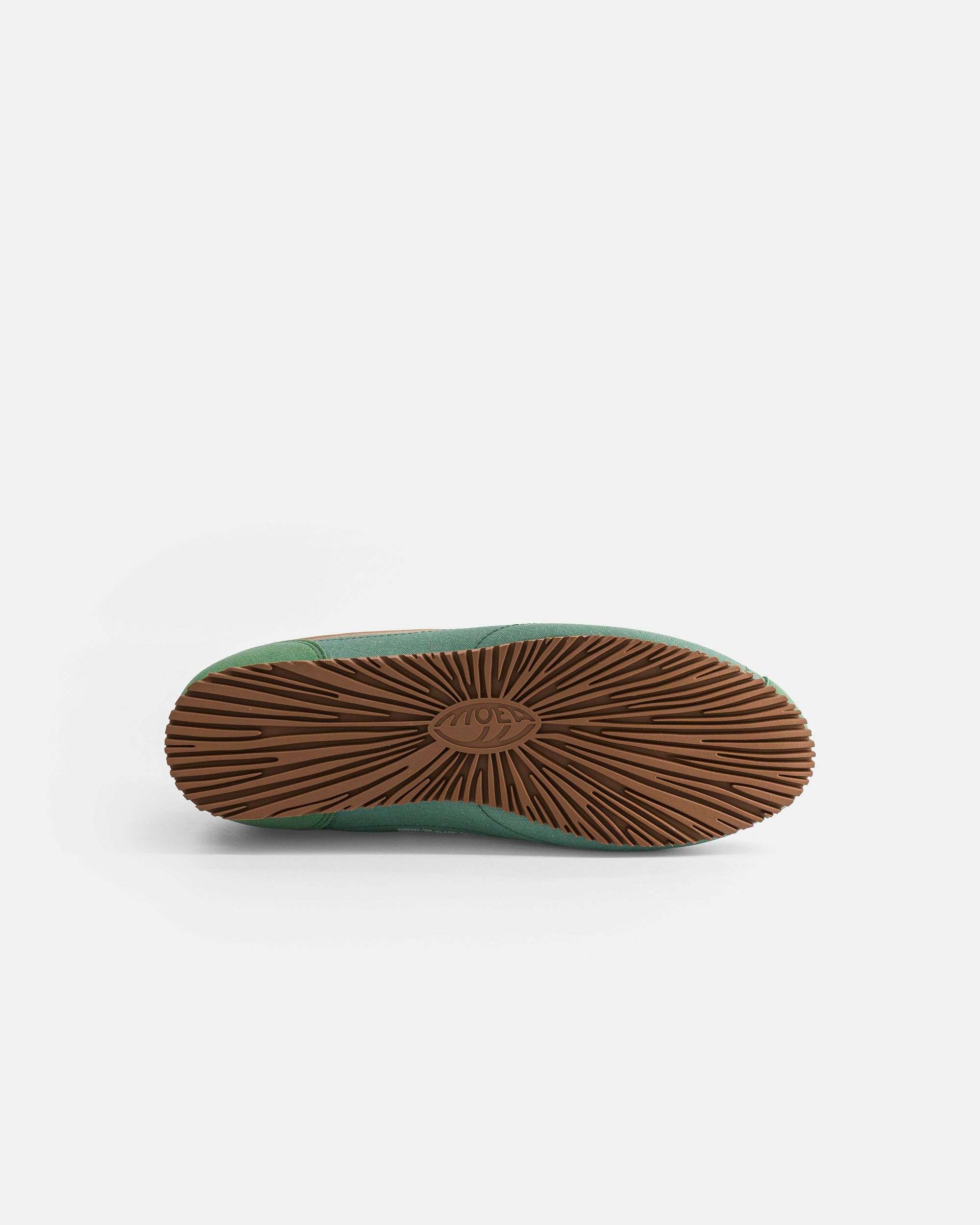 moea-rise-green-red-corn-vegane-sneaker image 4
