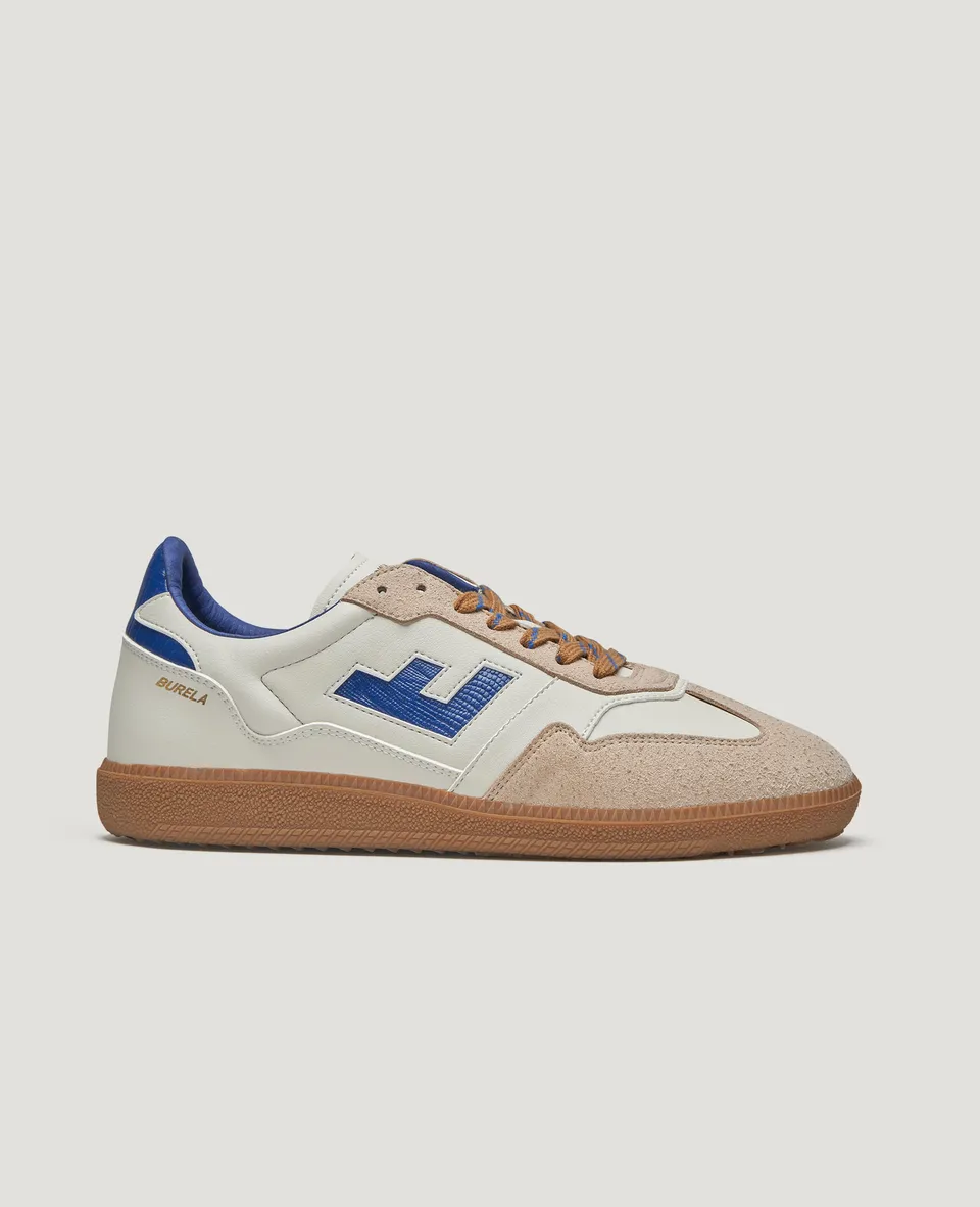 flamingos-life-burela-slim-vegane-sneaker-iguana-midnight image 1