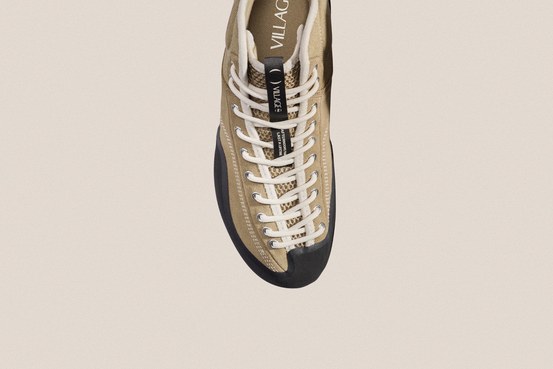 village-pm-1pm-mid-mid-top-skateboard-schuh image 3