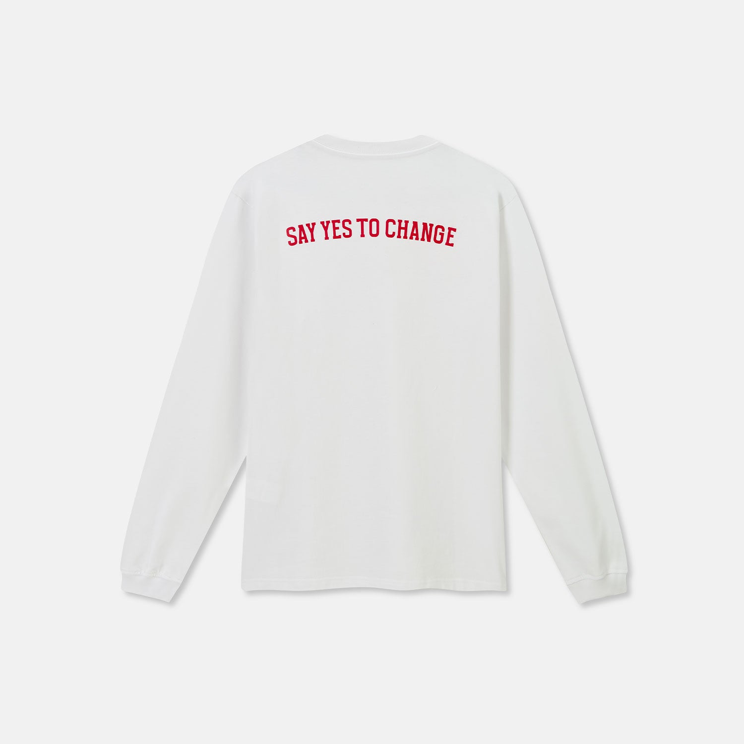 saye-born-in-poblenou-longsleeve-wei-unisex image 3