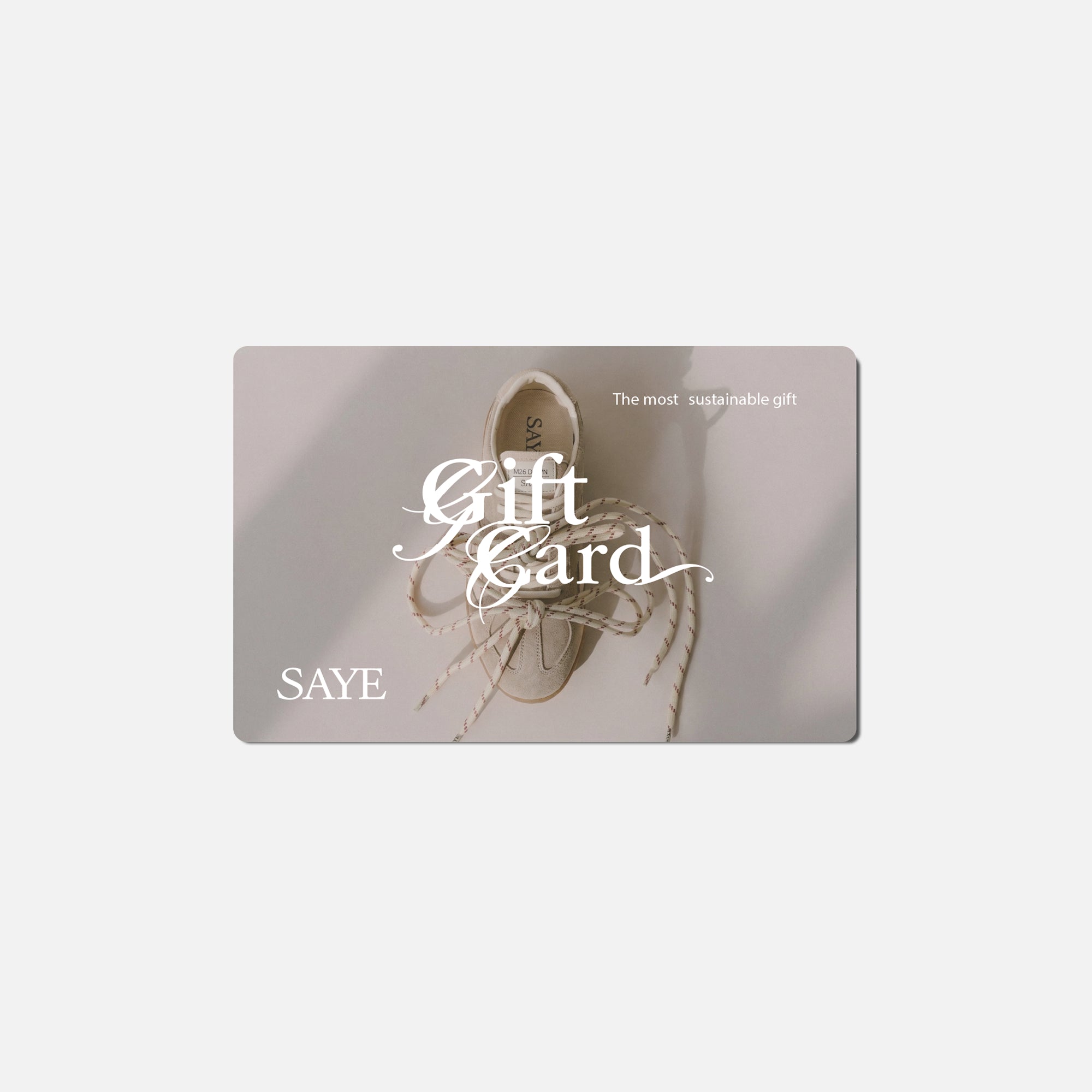 saye-digital-gift-card-e-gutschein-per-e-mail image 1