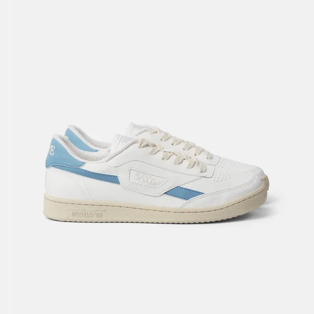 saye-m89-icon-sneaker-polar-sky image 1