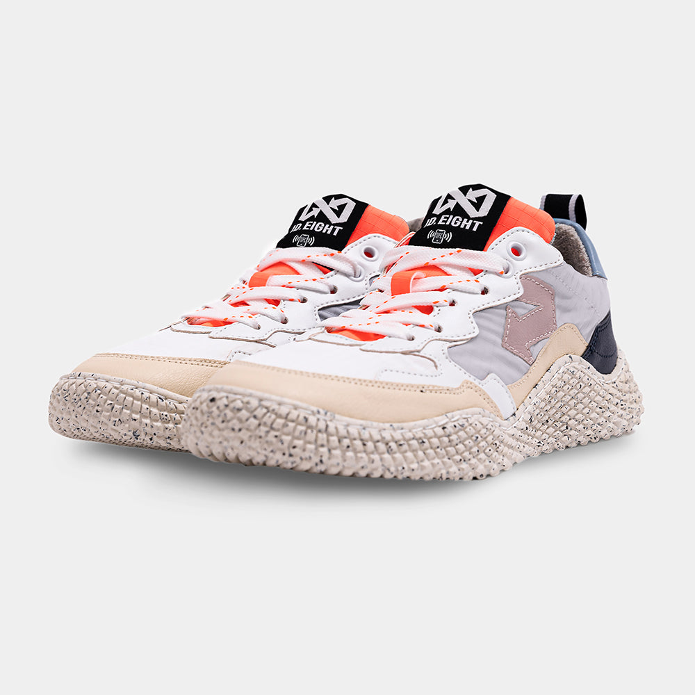 id-eight-hana-light-mix-square-vegane-sneaker image 4