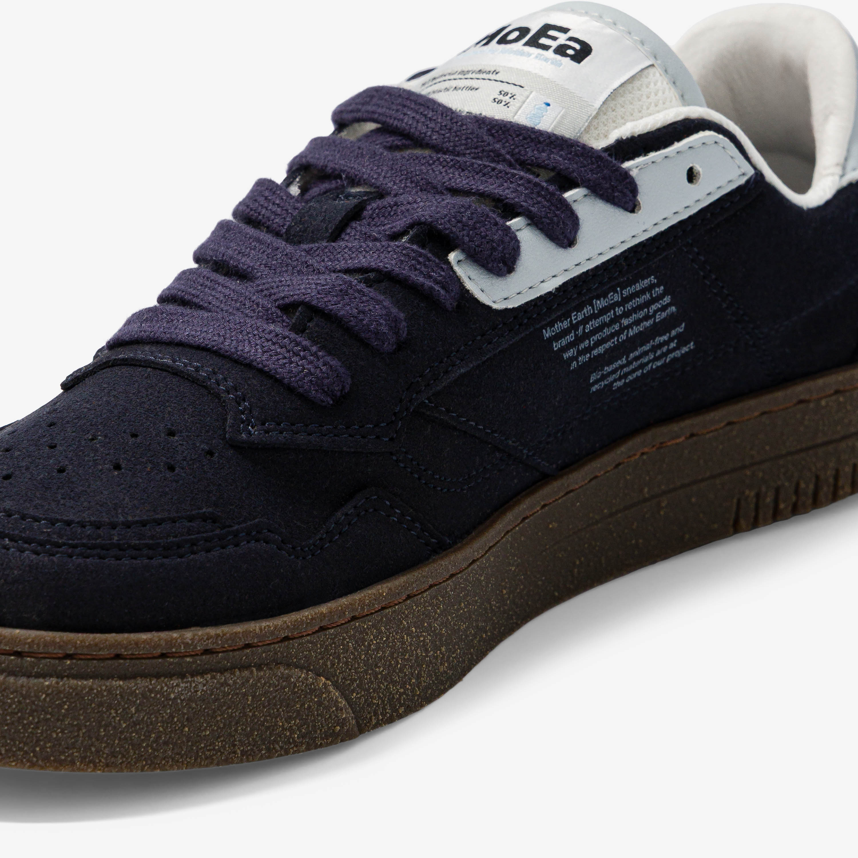 moea-gen9-vegane-sneaker-pet-navy-sky-blue-suede image 3
