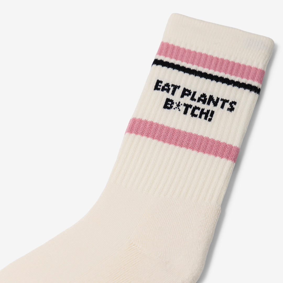 moea-bamboo-socks-eat-plants-b-tch-vegane-socken image 3