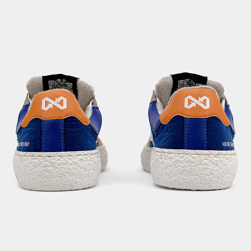 id-eight-uriduri-raw-indigo-vegan-sneaker-blau image 6