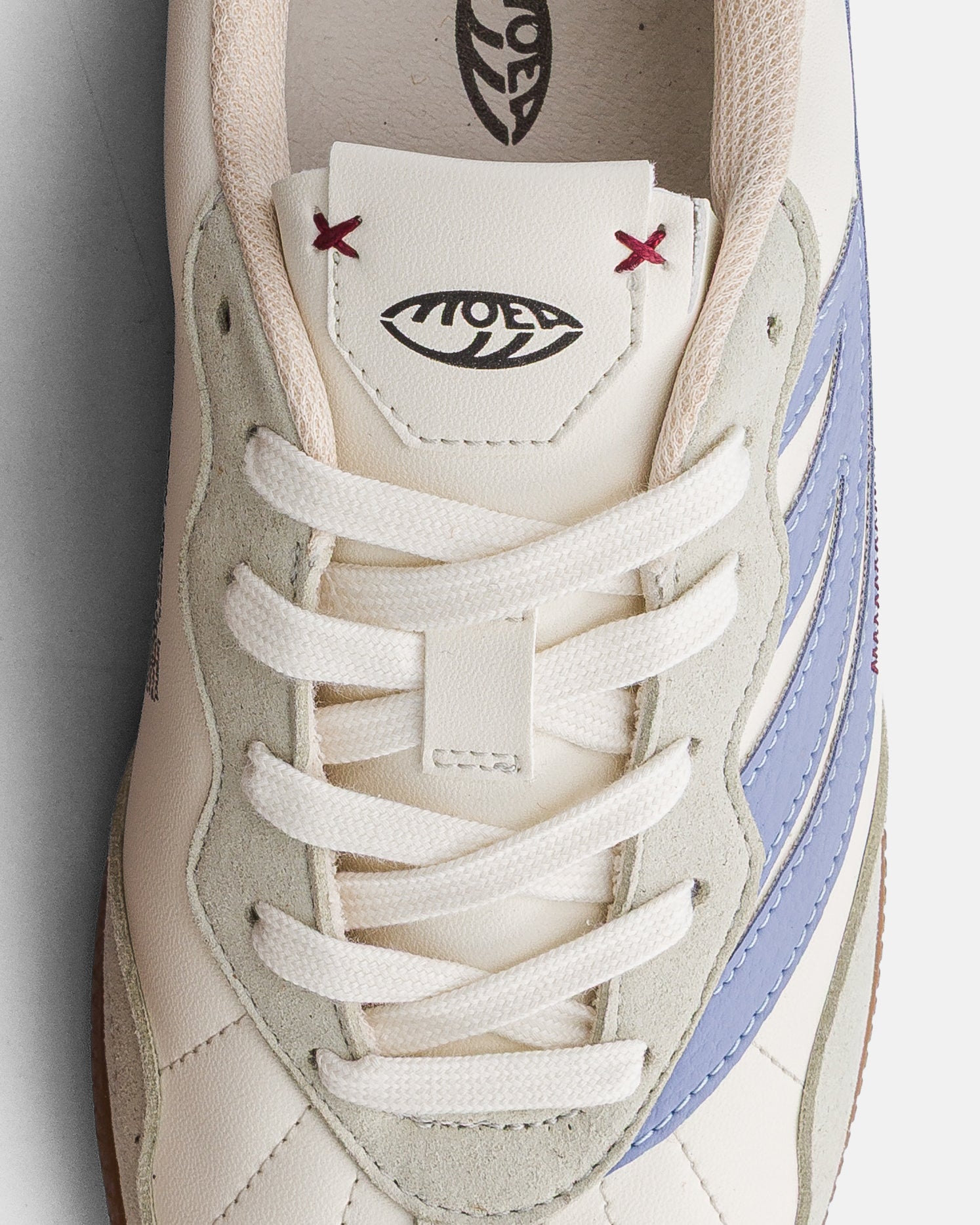 moea-flow-wl-vegane-sneaker-white-lila-orange image 3