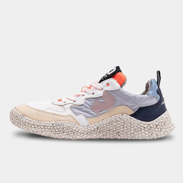 id-eight-hana-light-mix-square-vegane-sneaker image 1