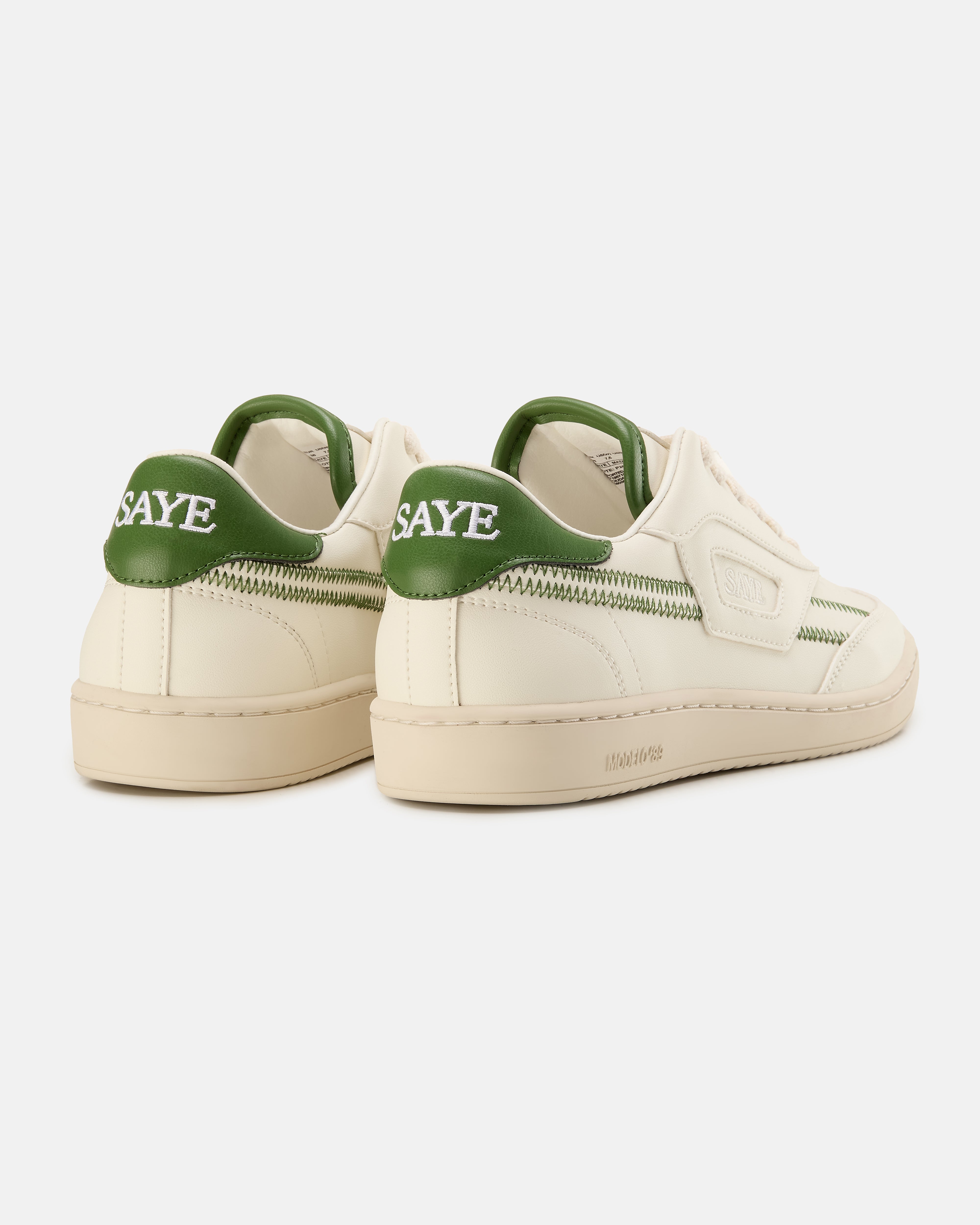 saye-m89-icon-signature-sneaker-grass image 4