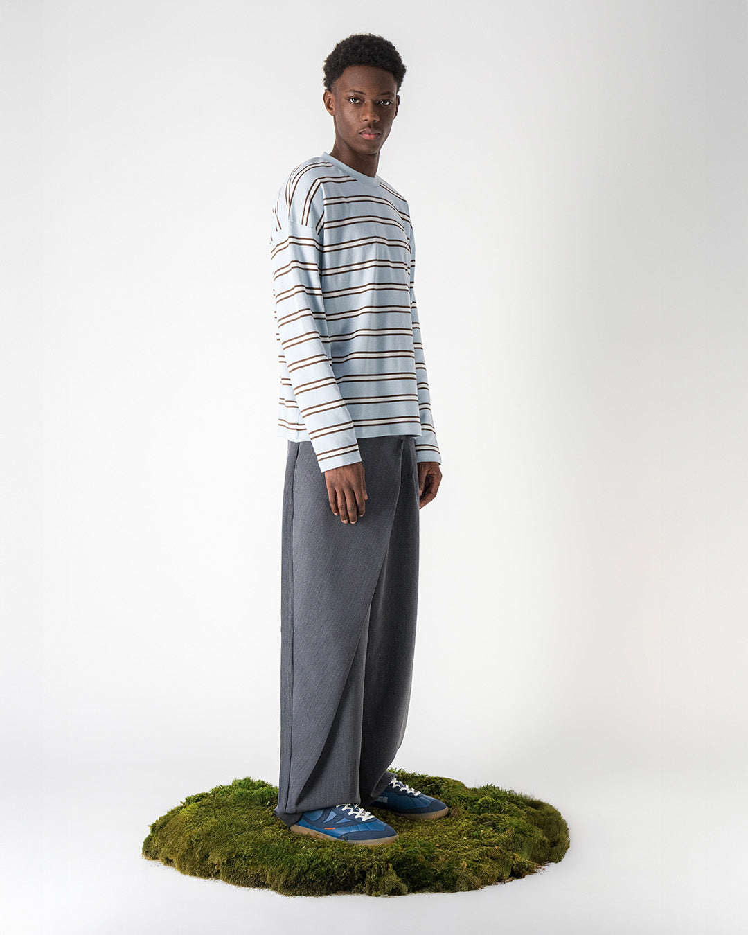 moea-flow-full-blue-mushroom-veganer-sneaker image 3
