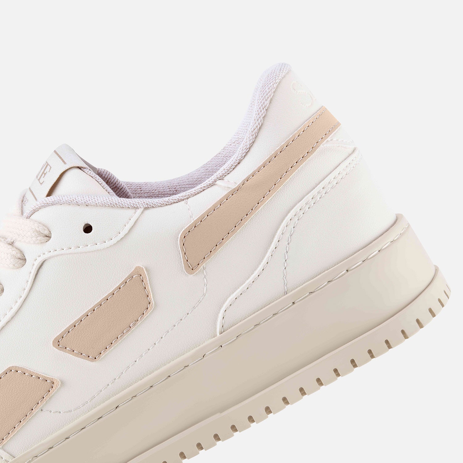 saye-m82-hybrid-vegane-chunky-sneaker-almond image 6