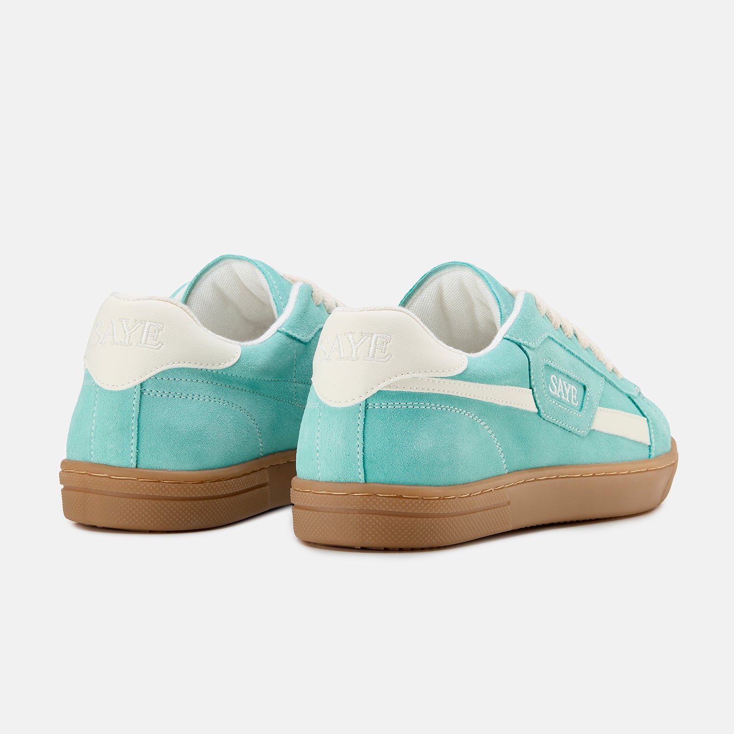 saye-m99-pure-aqua-leichte-unisex-sneaker image 3