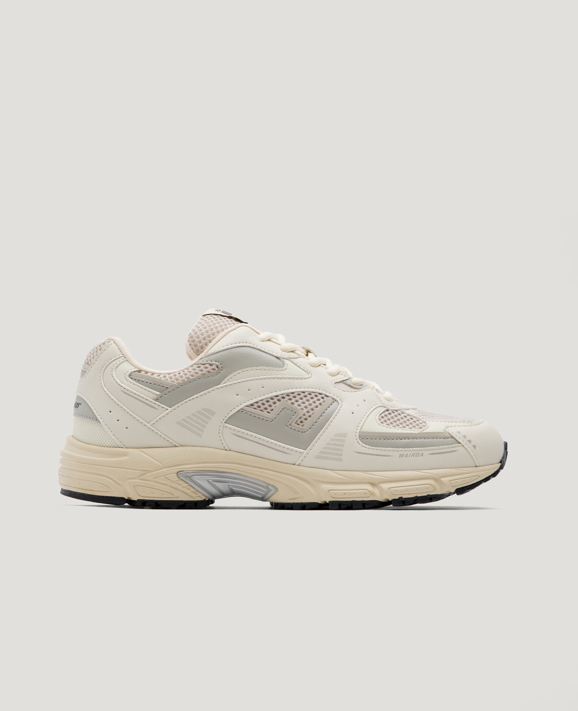 flamingos-life-wairoa-gesso-vegane-sneaker image 1