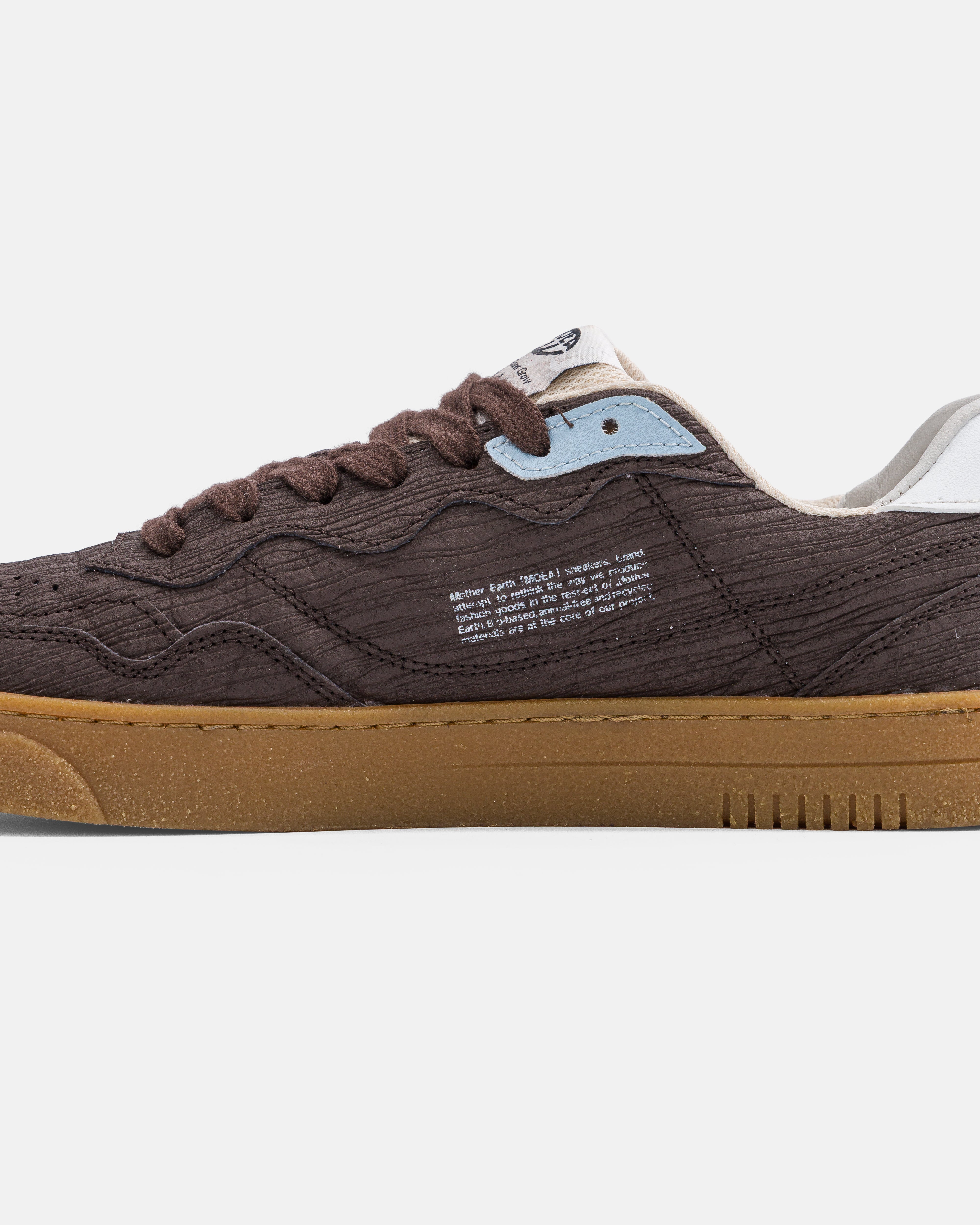 moea-veyron-low-veganer-sneaker-brown-sky-mushroom image 7