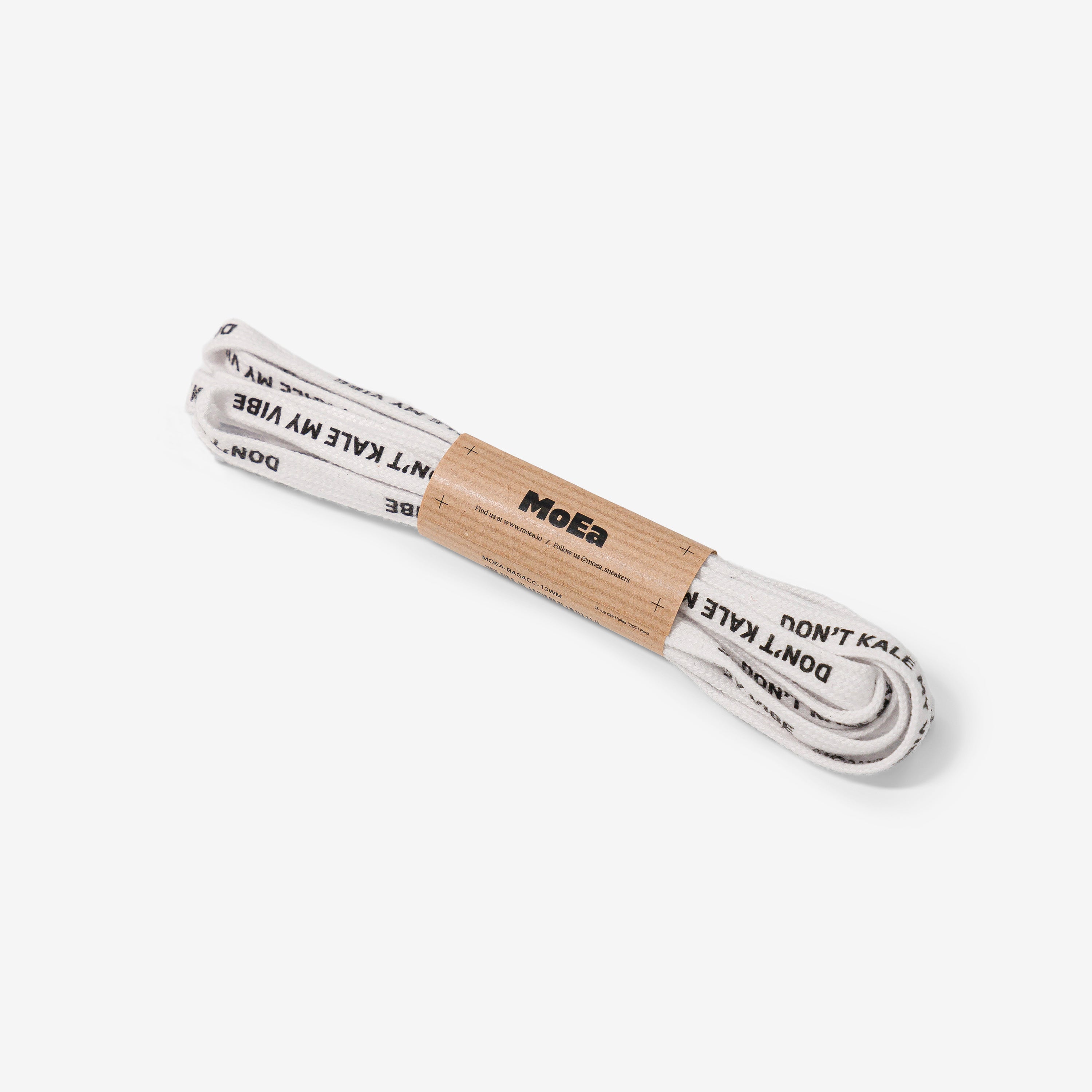 moea-don-t-kale-my-vibe-wei-e-schn-rsenkel-cottonfiber image 3