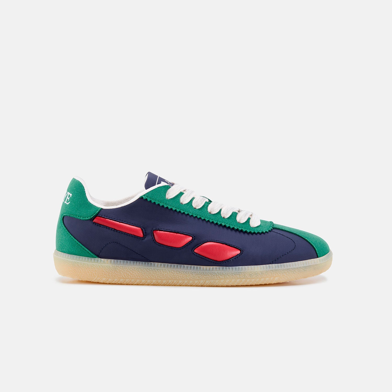saye-m70-dart-sneaker-low-vegan image 3