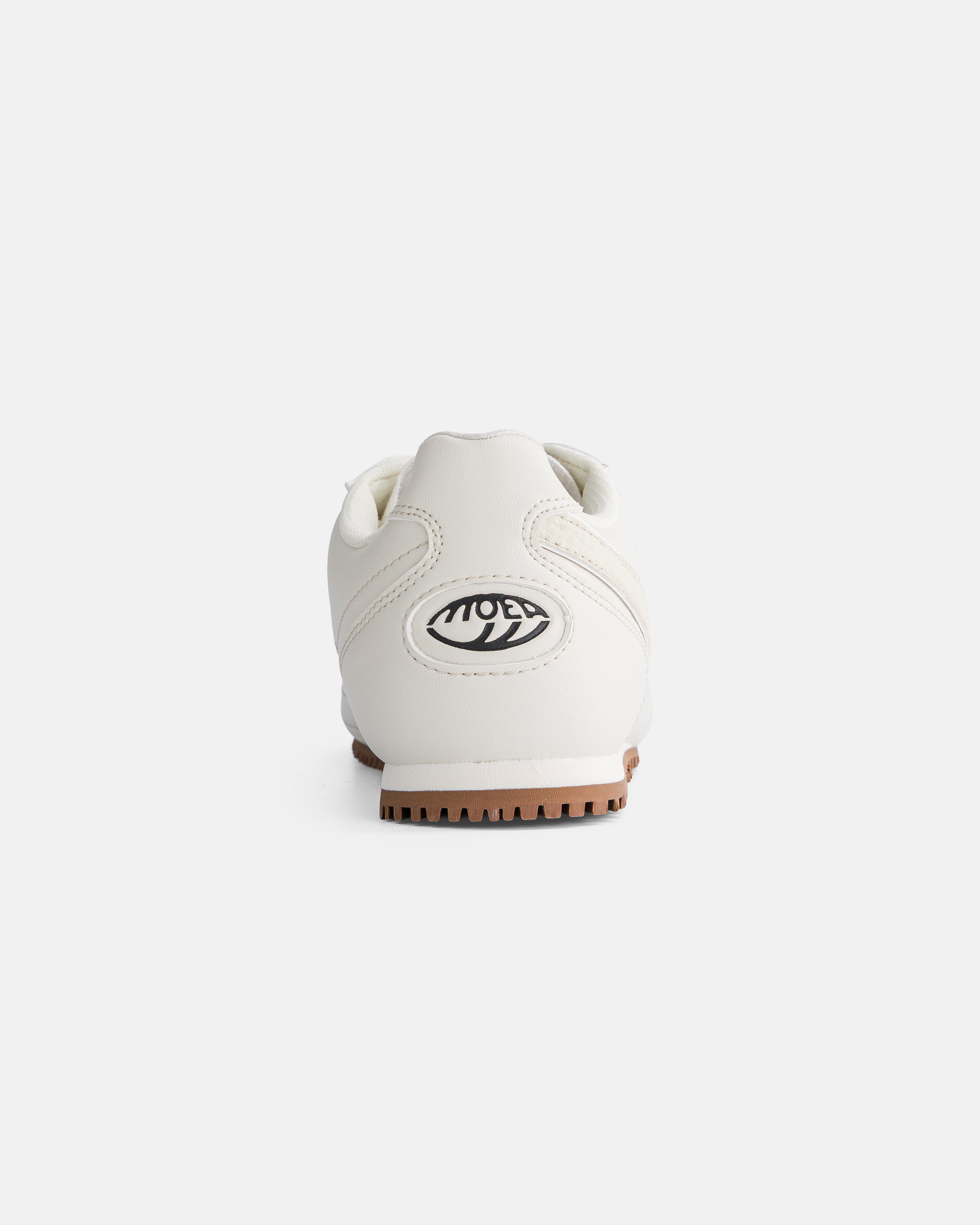moea-rise-vegane-sneaker-off-white-mushroom image 6
