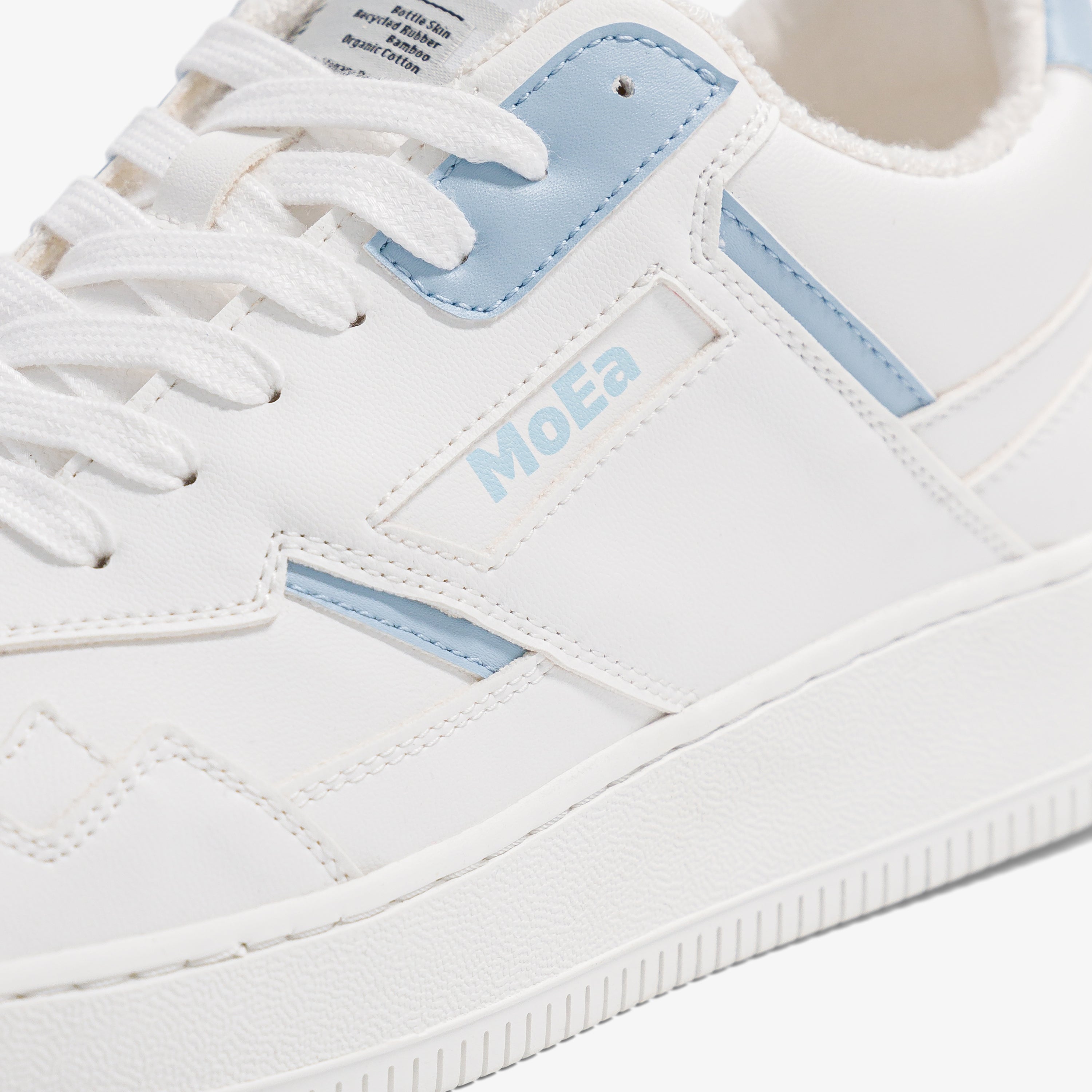 moea-gen1-pet-bottle-white-sky-blue-sneaker image 4