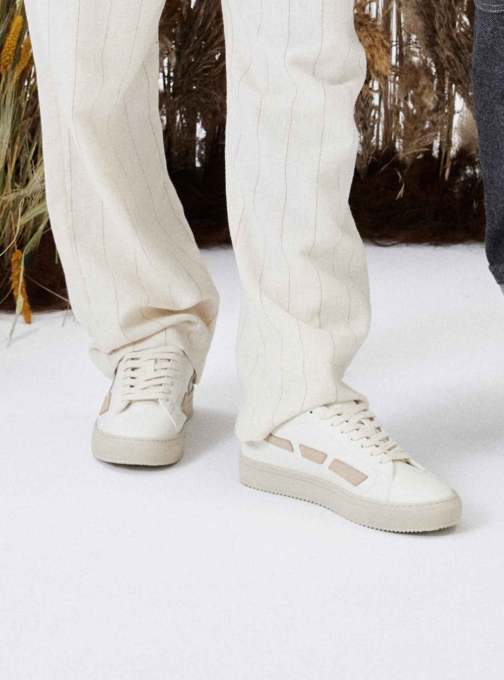 saye-m99-city-vegane-sneaker-sand image 7