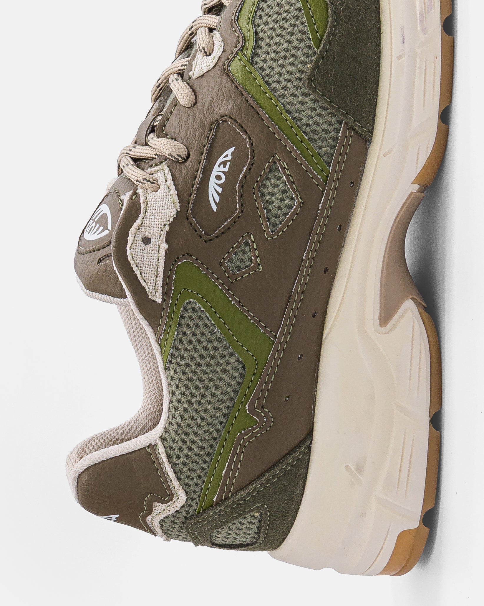 moea-rush-vegane-sneaker-full-forest-orange image 5