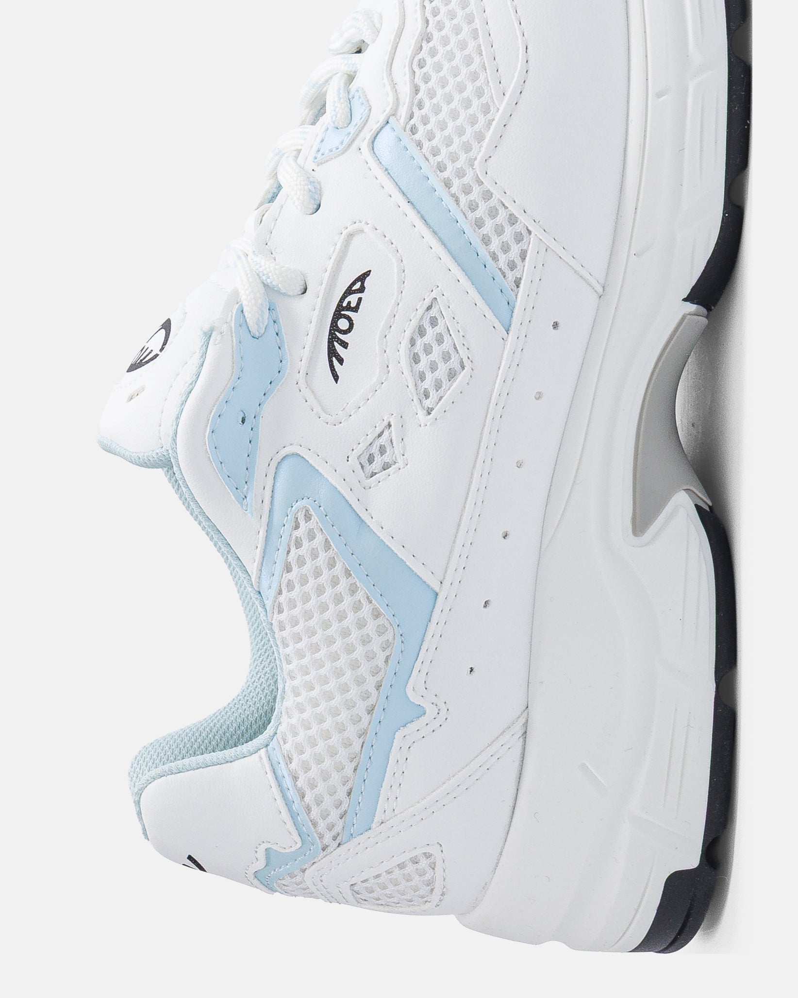 moea-rush-vegane-sneaker-white-ice-corn image 6