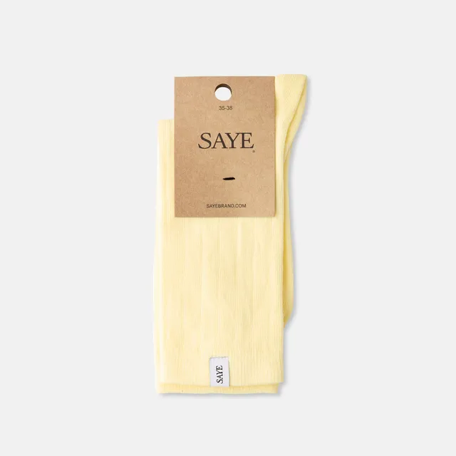 saye-crew-ribbed-gerippte-socken image 1