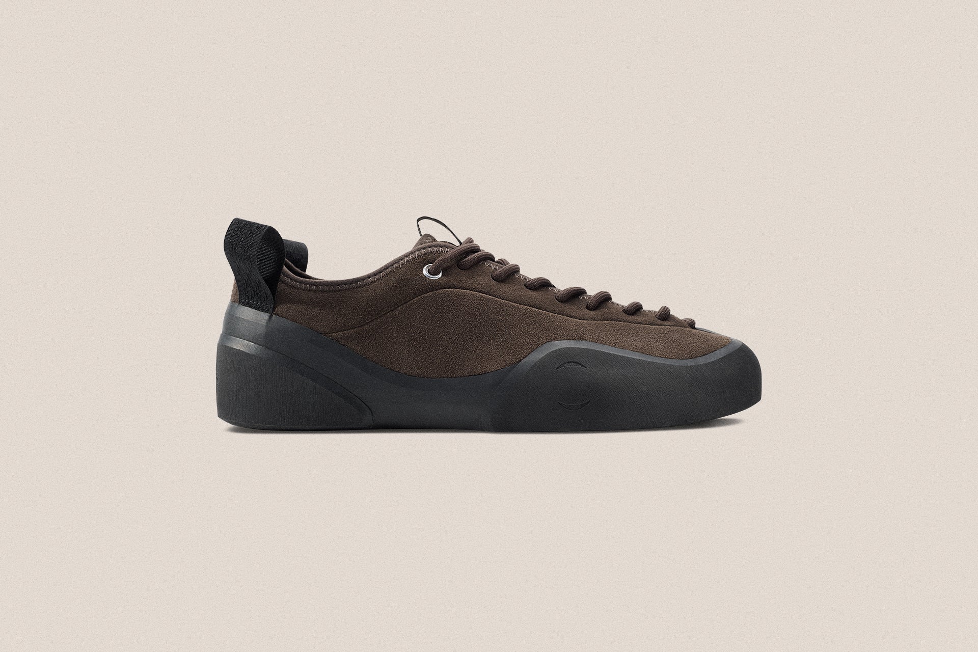 village-pm-1pm-low-top-skateboard-schuh-2 image 4