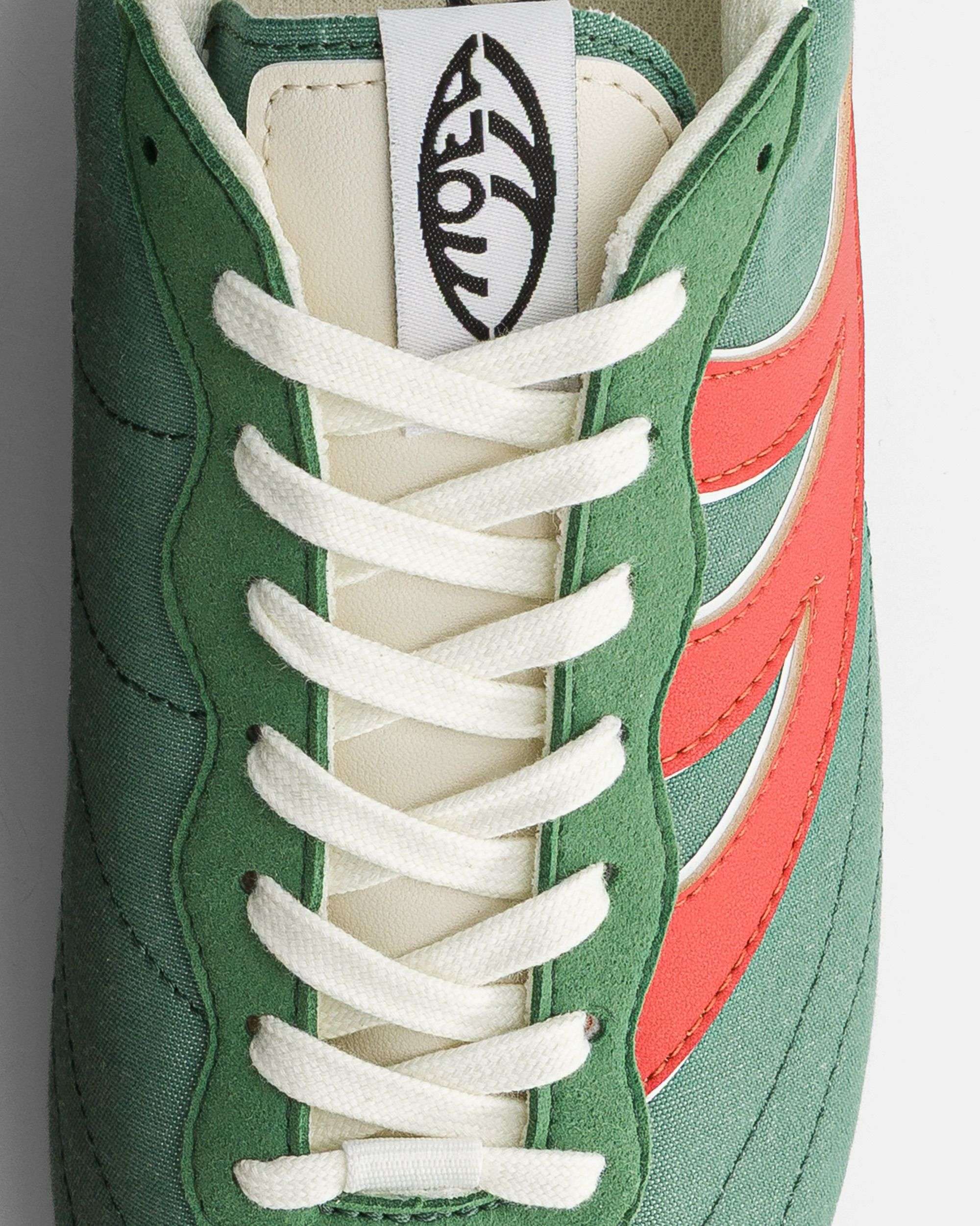 moea-rise-green-red-corn-vegane-sneaker image 7