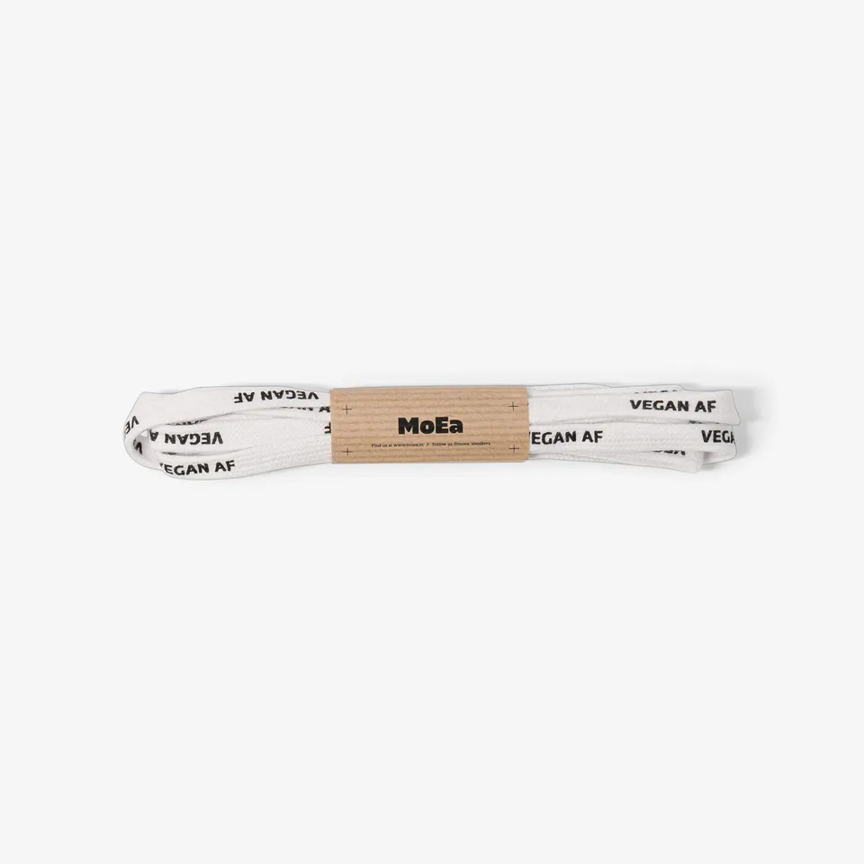 moea-white-laces-vegan-af-schn-rsenkel image 1