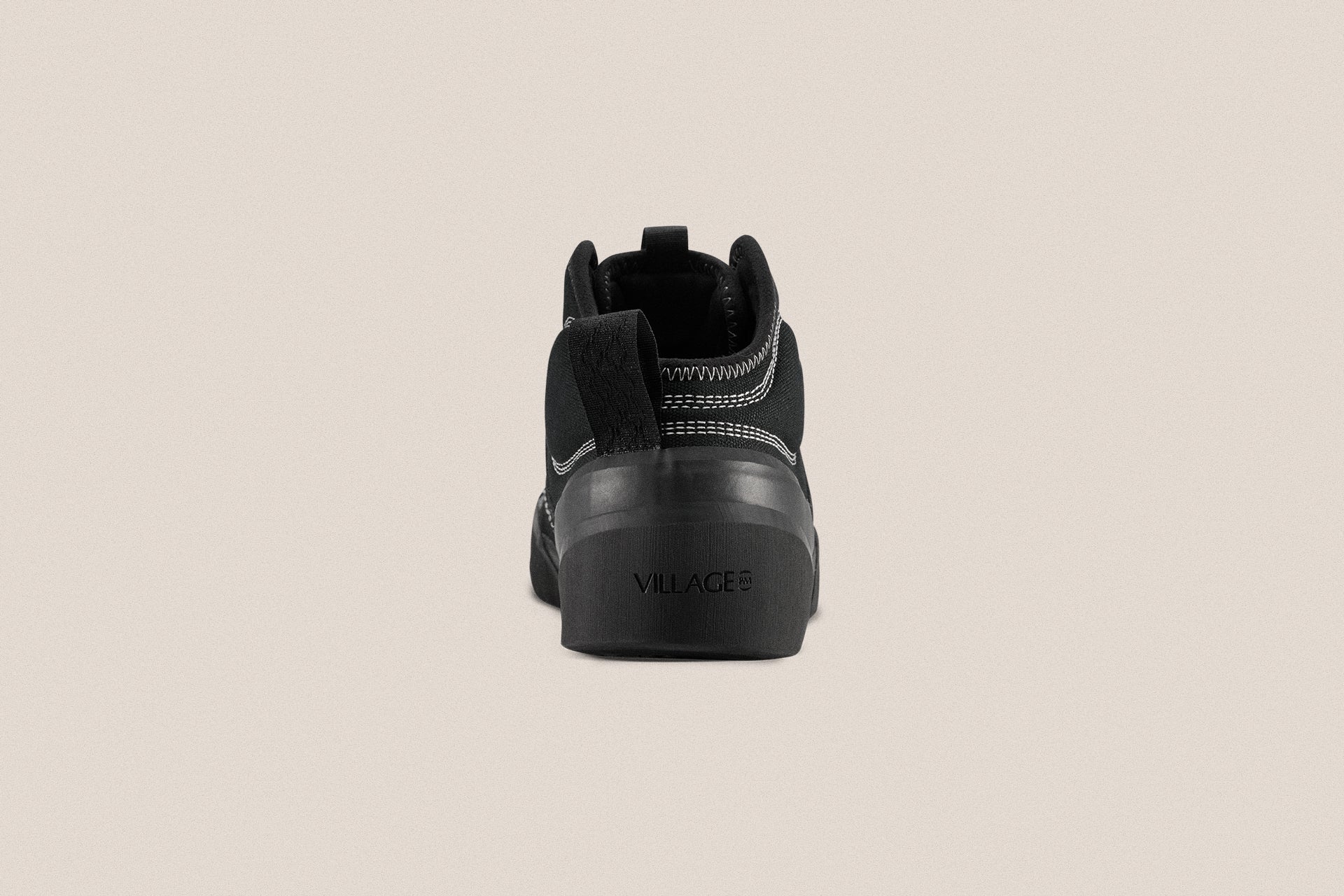 village-pm-1pm-mid-mid-top-skateschuh-2 image 8