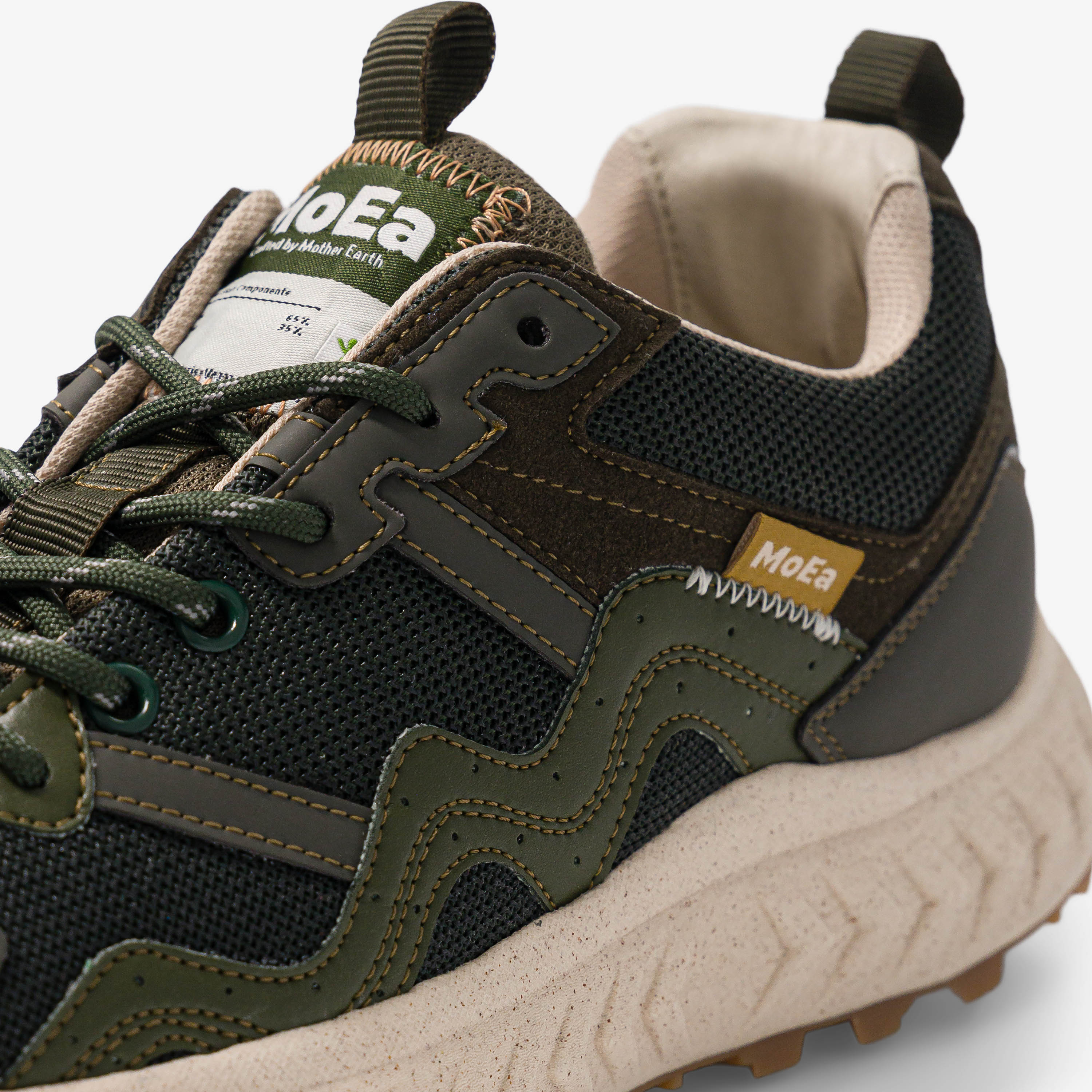 moea-gen7-full-green-vegan-sneaker-herren image 5