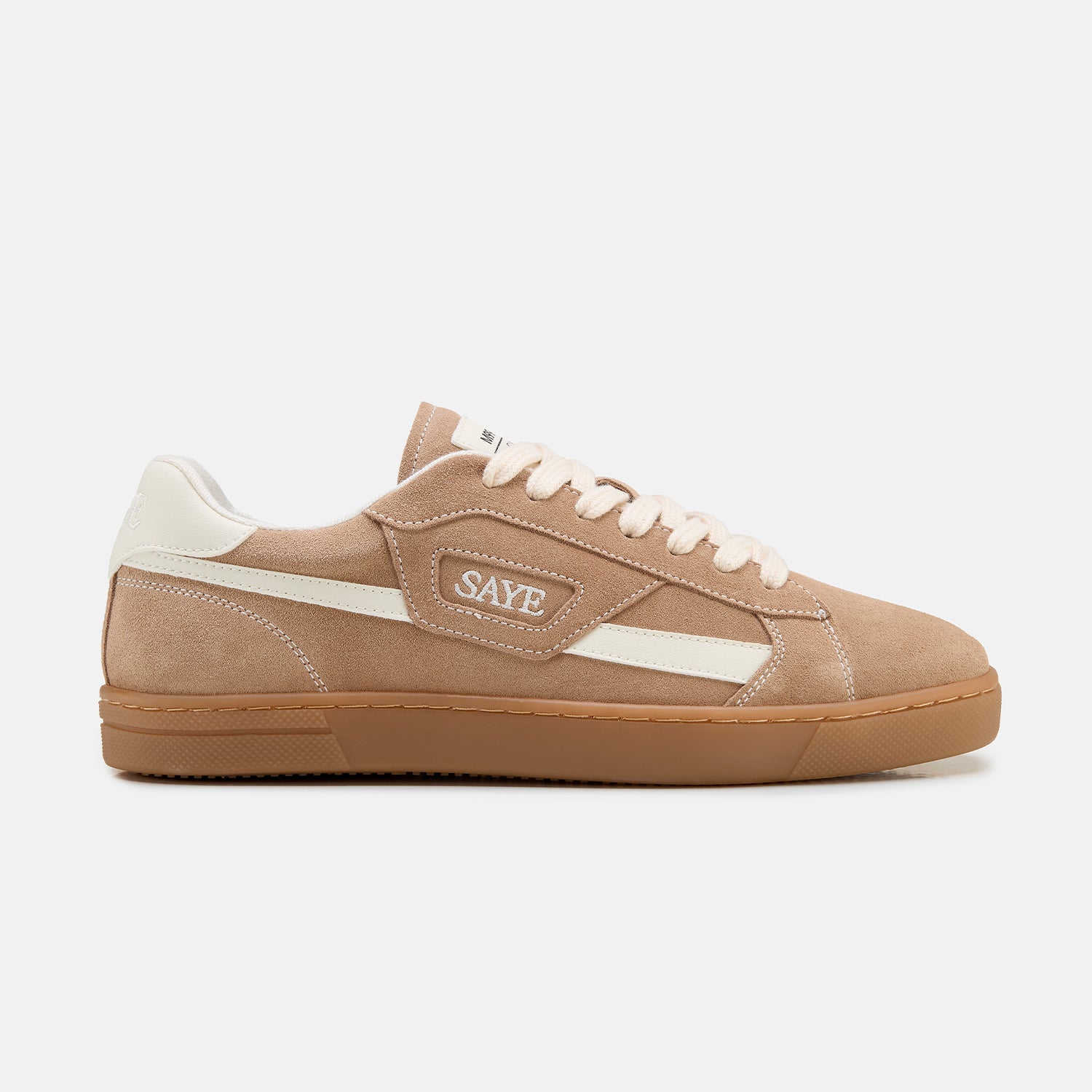 saye-m99-pure-sneaker-shell-unisex image 5