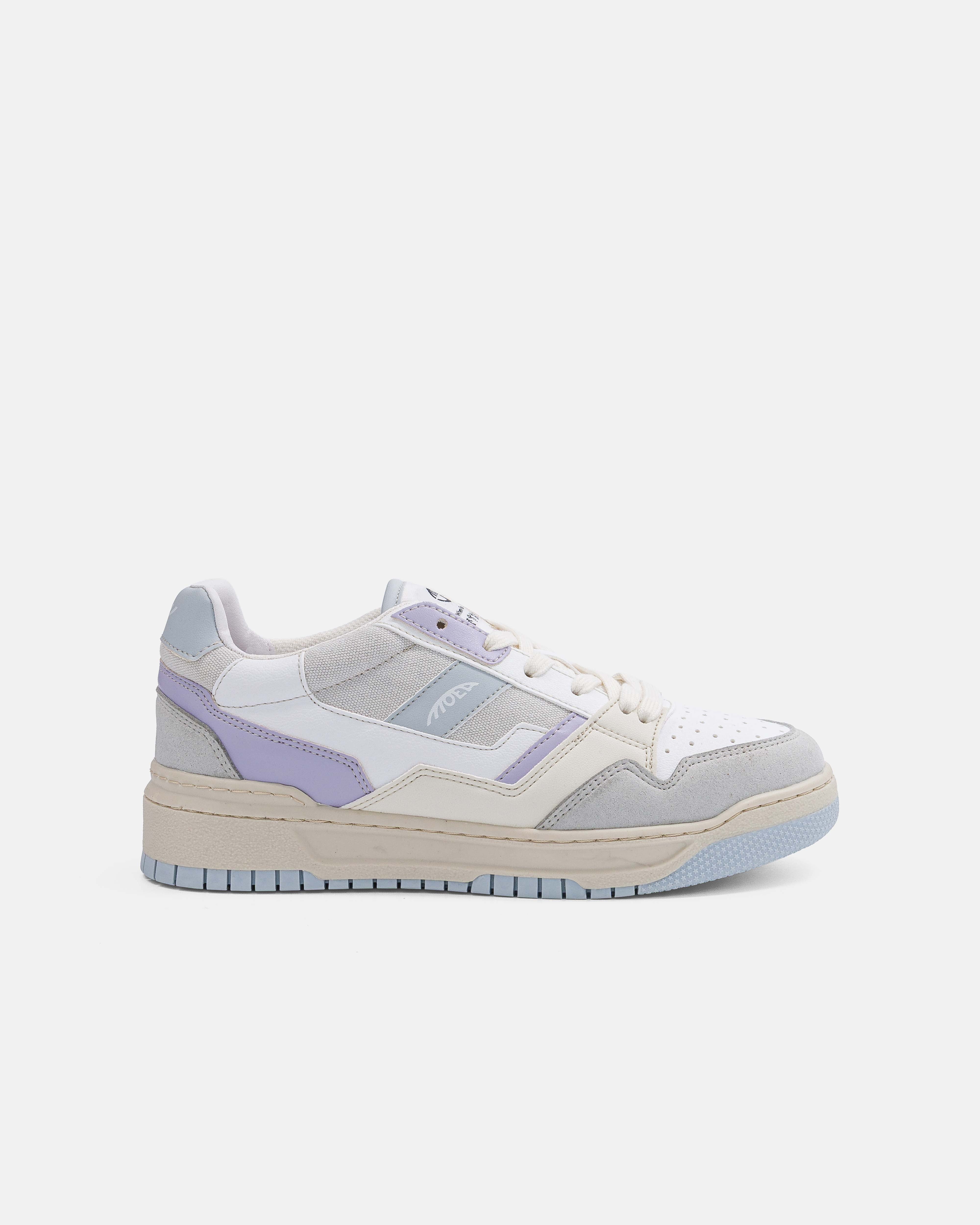 moea-echo-grey-lila-apple-vegane-sneaker-damen image 1