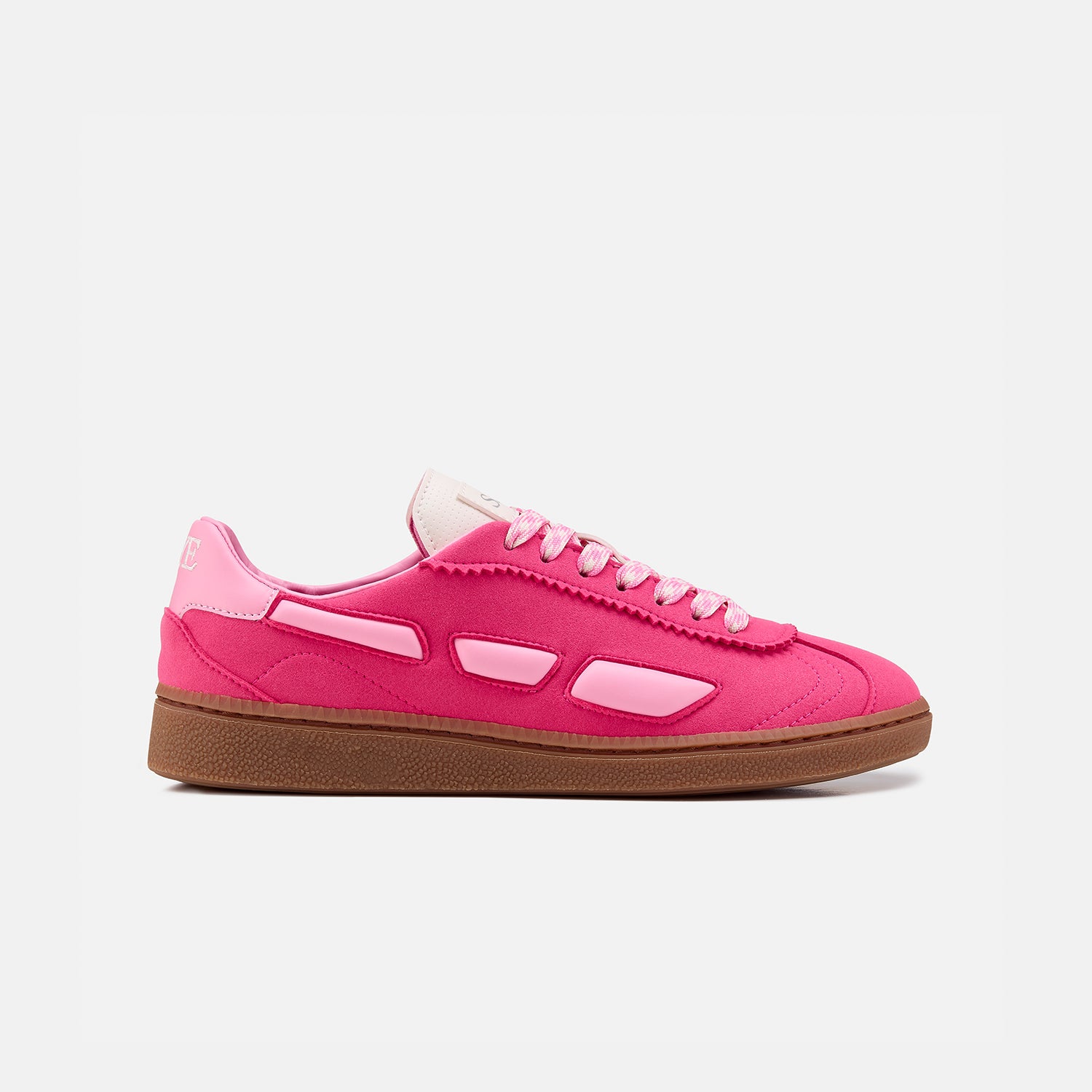 saye-m70-jazzy-nachhaltiger-veganer-sneaker image 7