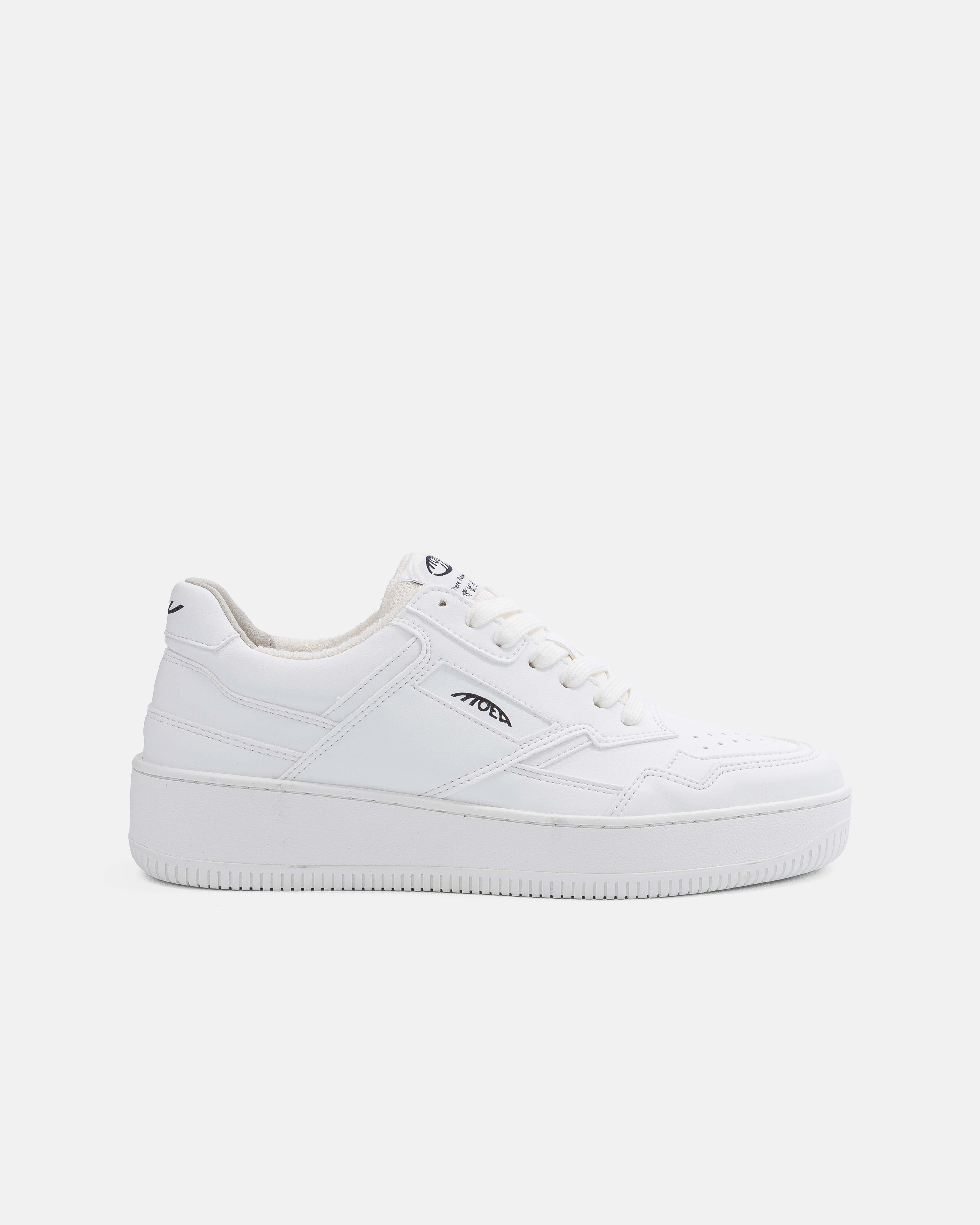 moea-origin-vegane-sneaker-full-white-corn image 1