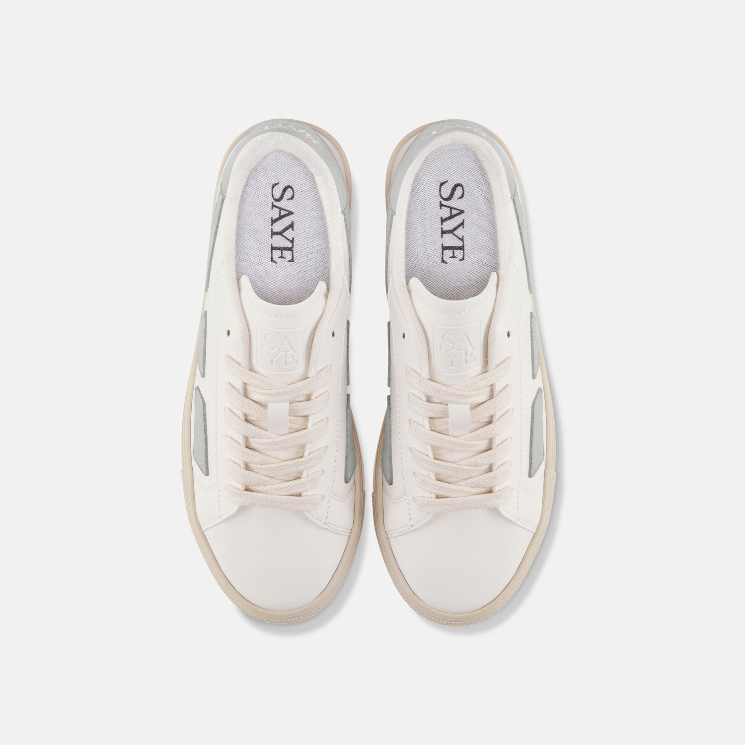 saye-m99-city-stone-veganer-sneaker-unisex image 5
