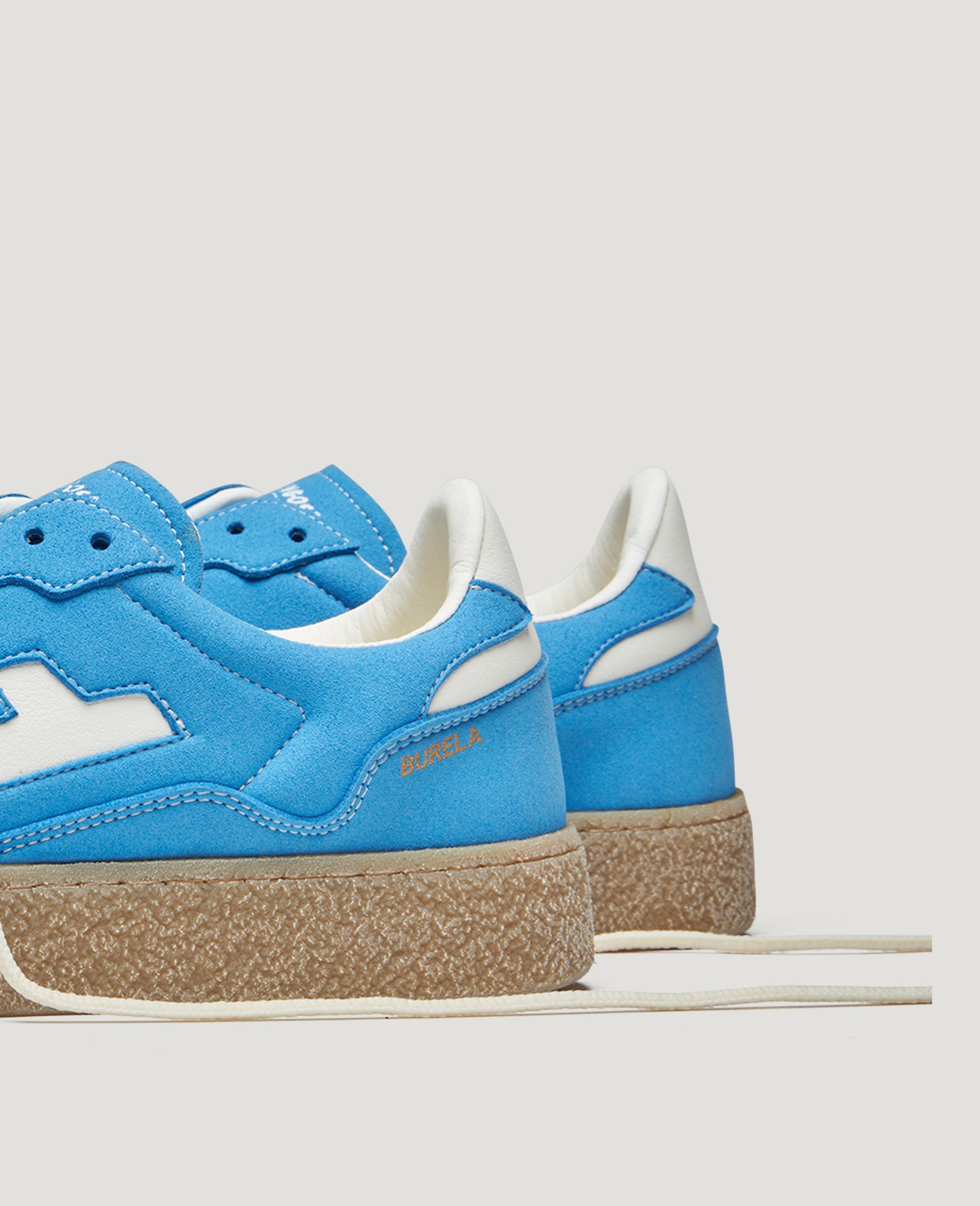 flamingos-life-burela-bold-elements-water-veganer-chunky-sneaker image 4