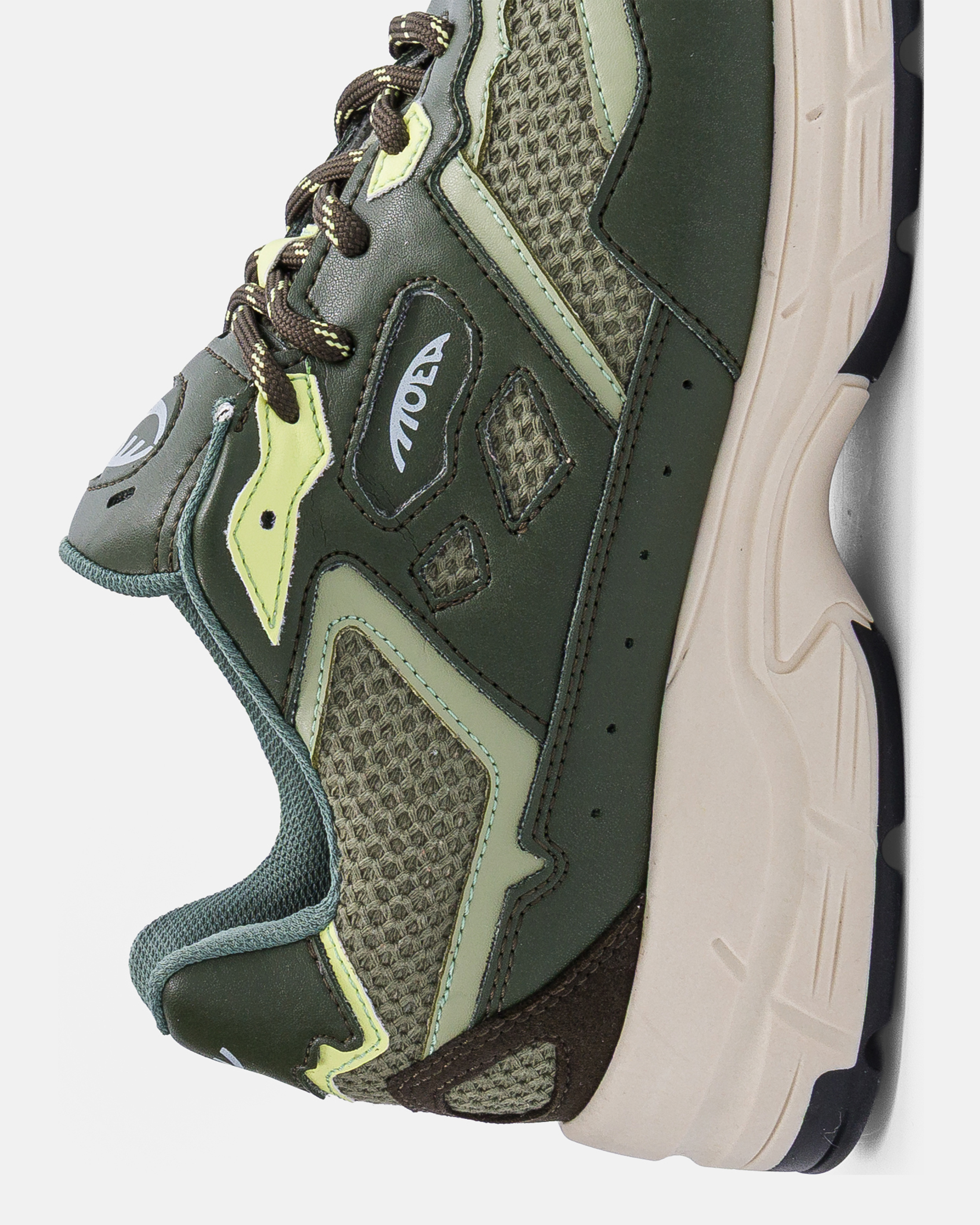 moea-rush-green-acid-cactus-sneaker image 7