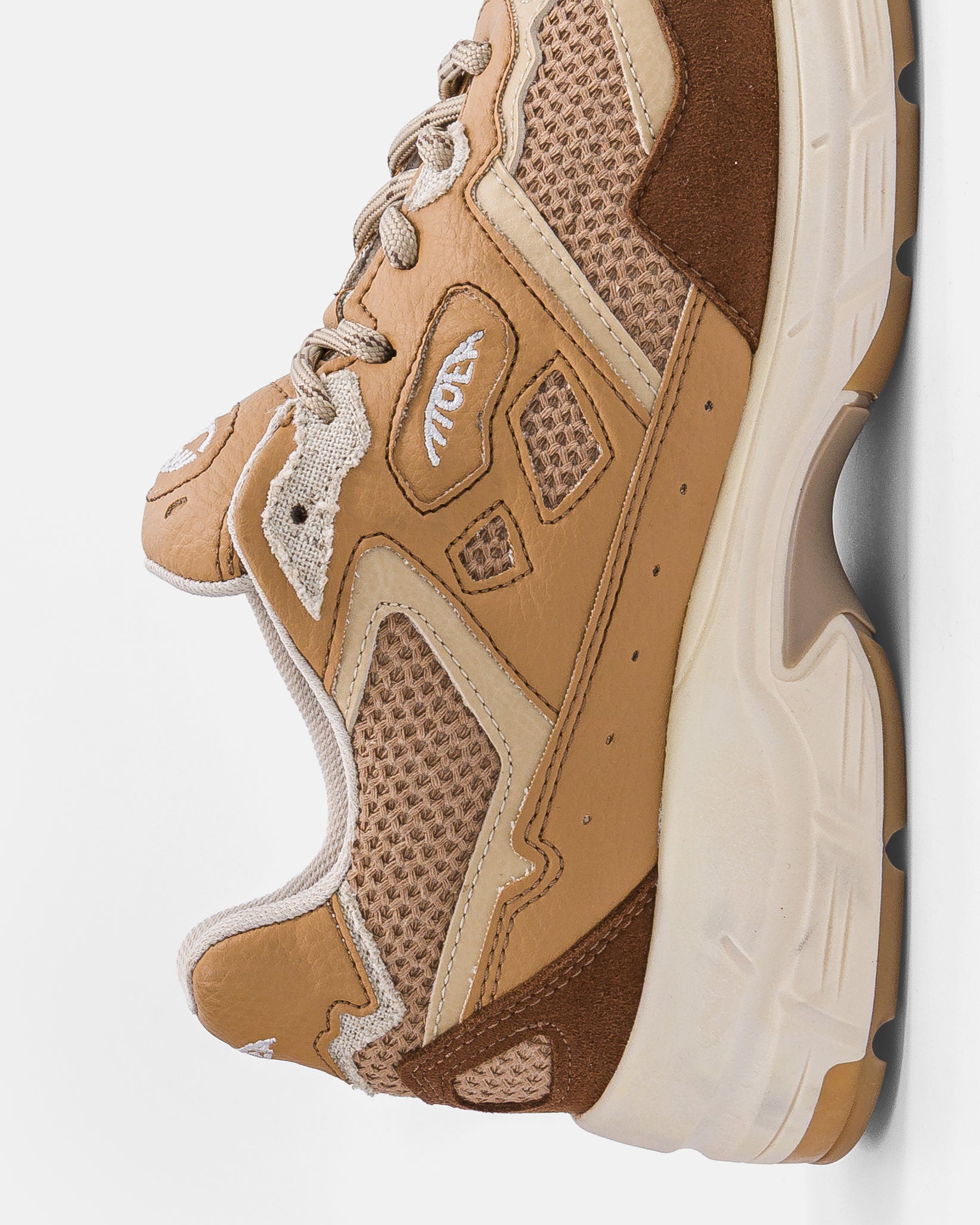 moea-rush-vegane-sneaker-full-camel-corn image 6