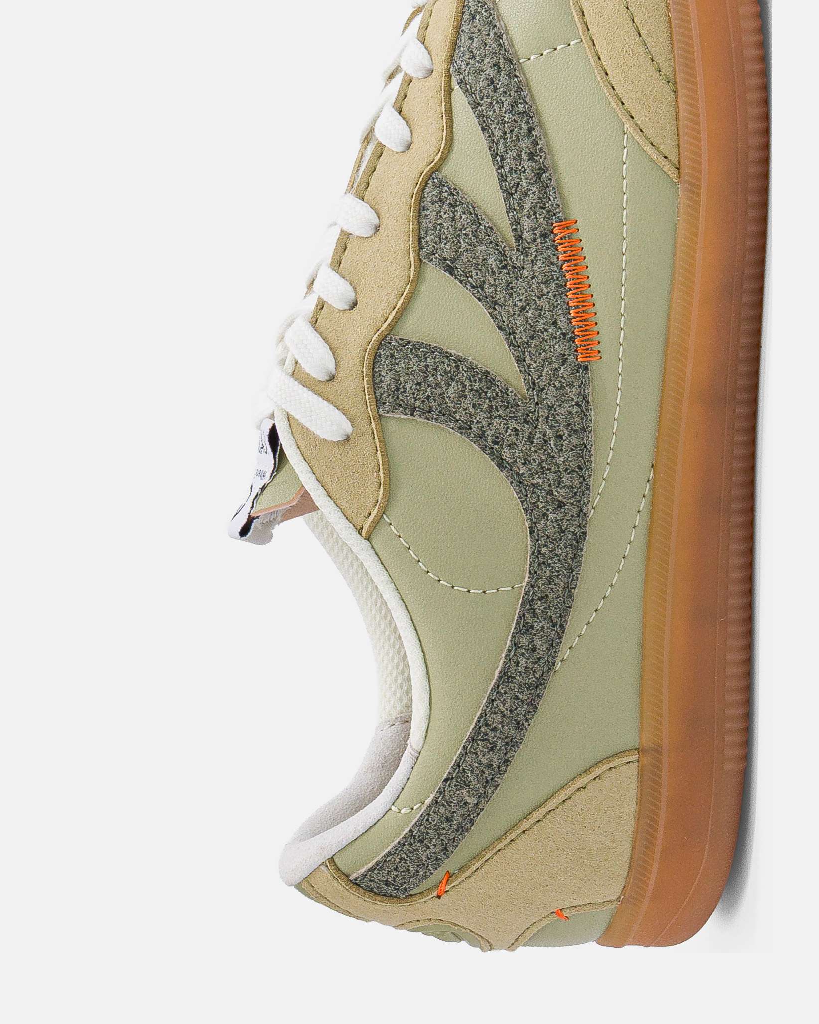 moea-flow-vegane-sneaker-full-green-mushroom image 4
