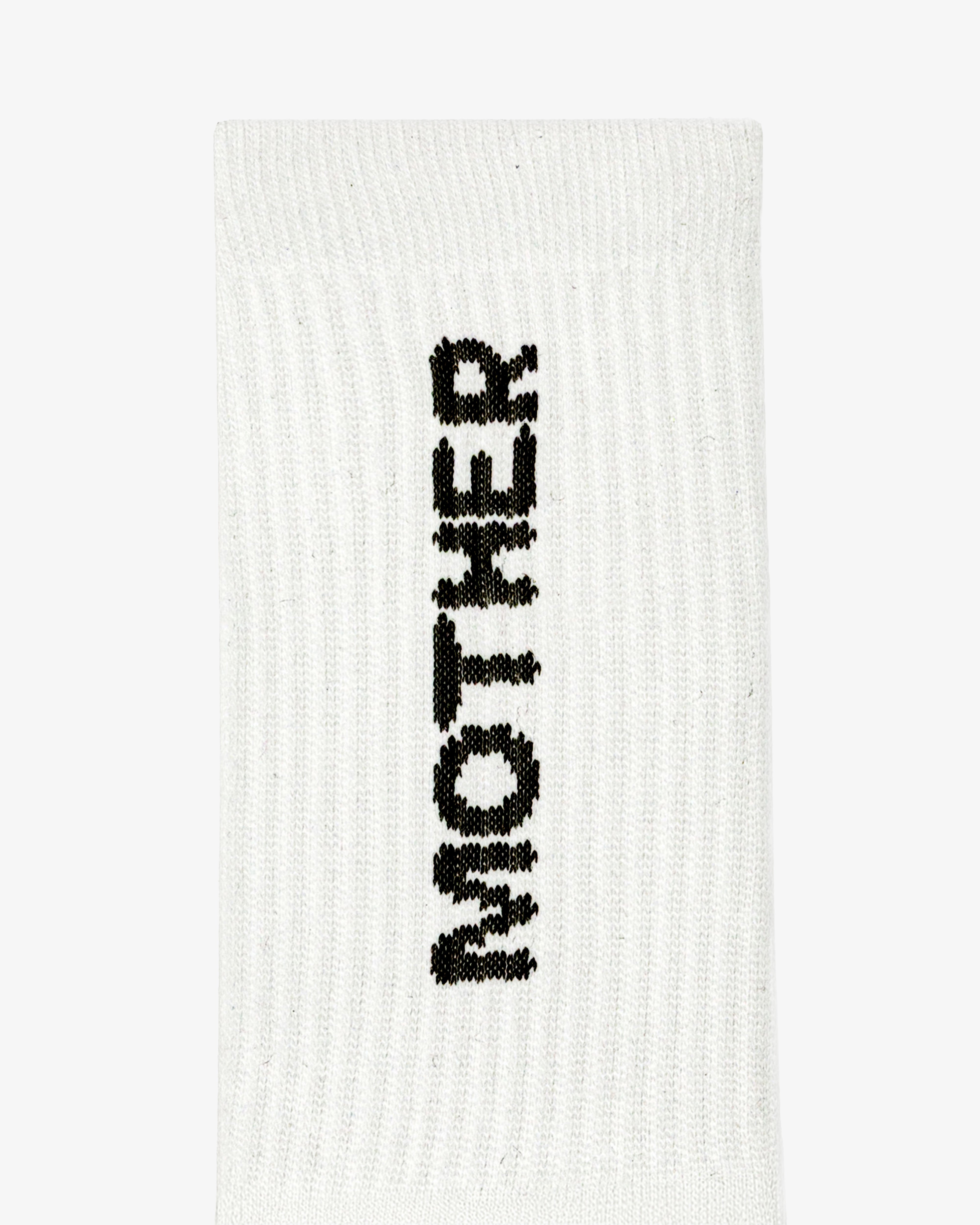 moea-socks-mother-earth-socken-white image 2