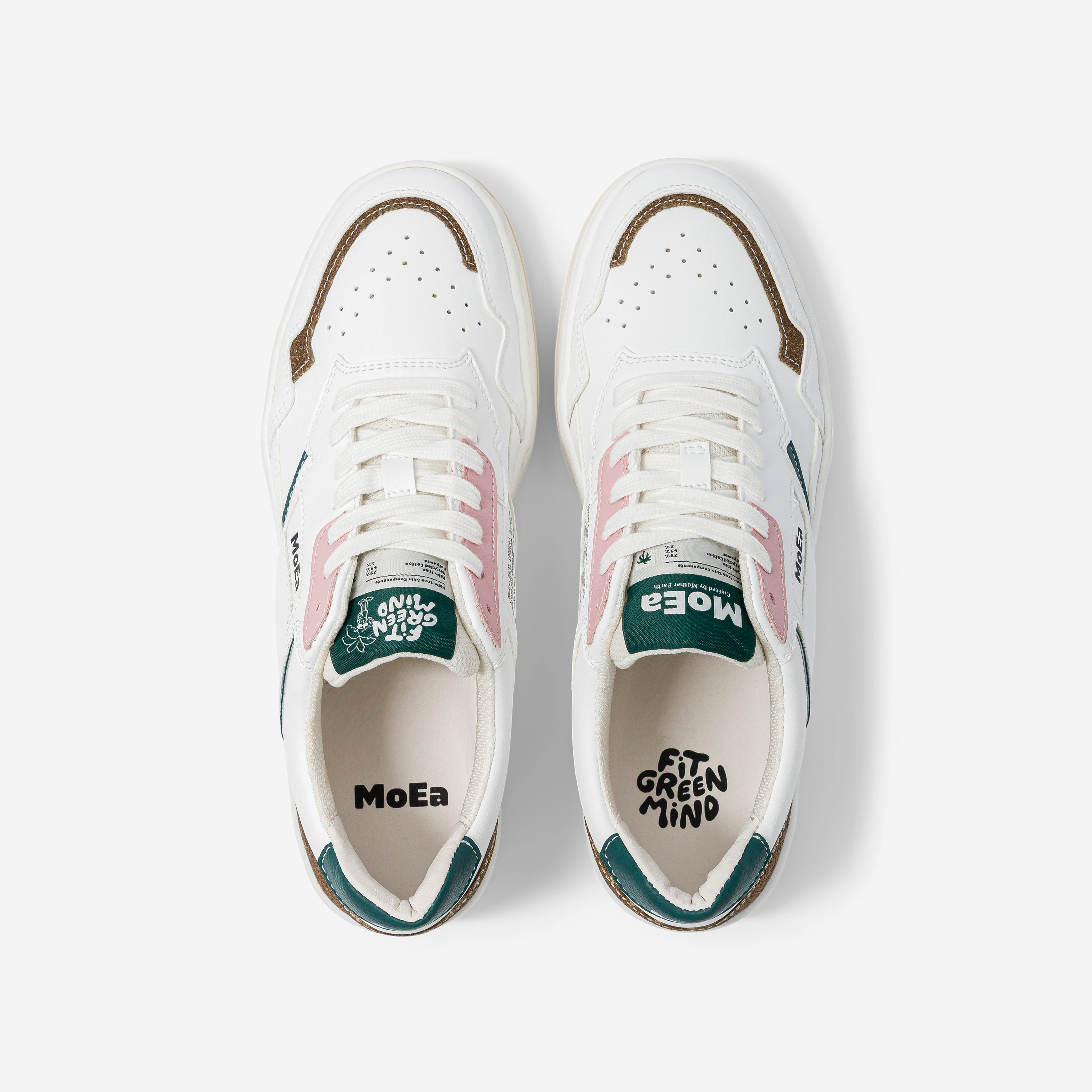 moea-gen1-fitgreenmind-x-moea-vegane-sneaker-kollaboration image 6