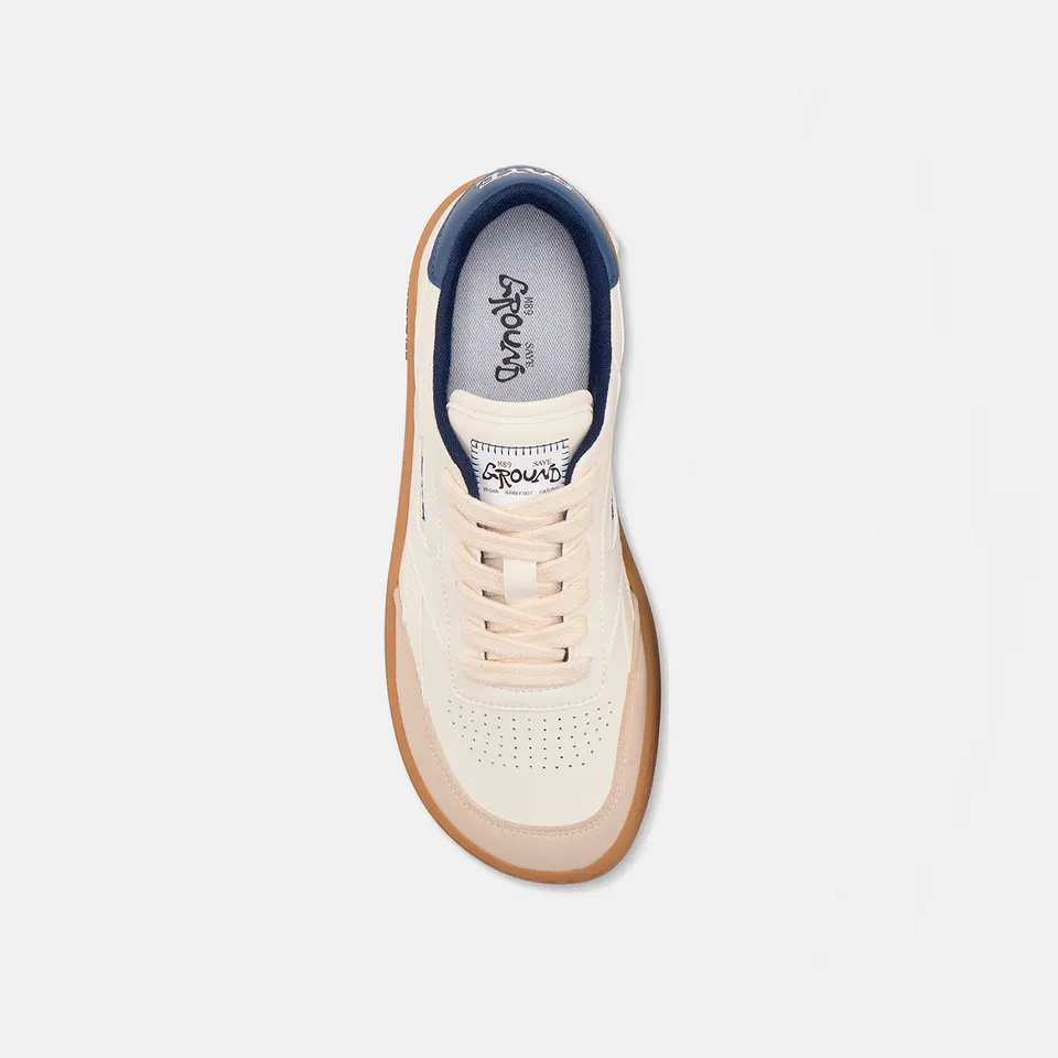saye-m89-ground-barefoot-midnight-minimal-barfu-schuh image 1